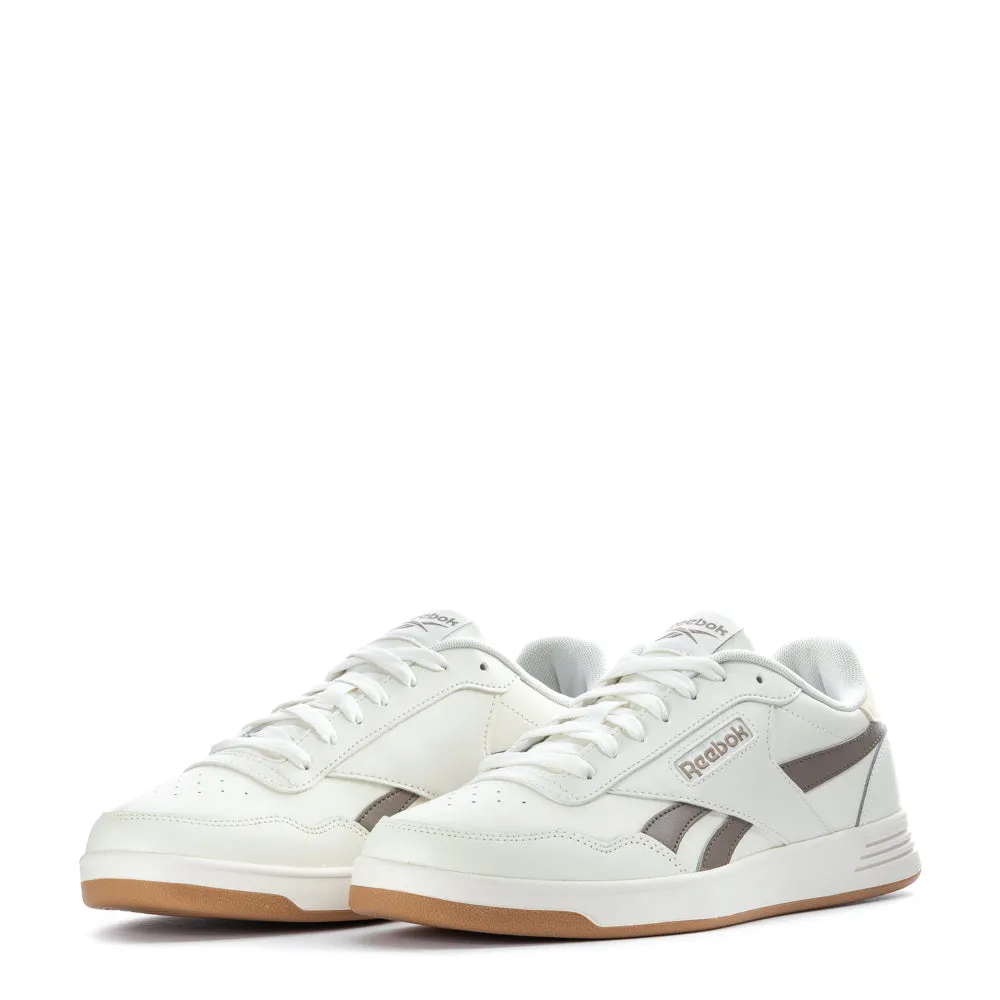 hill-climb Court Advance - Mens