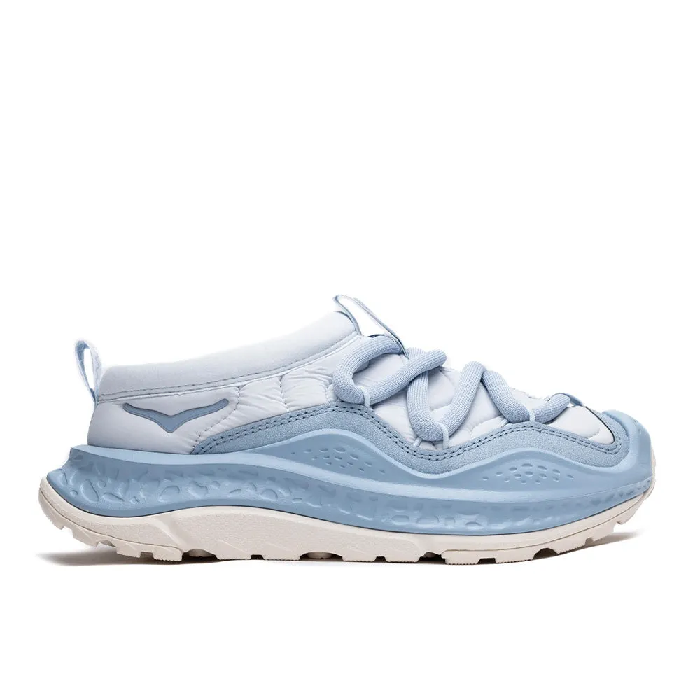 Hoka Ora Primo Overcast