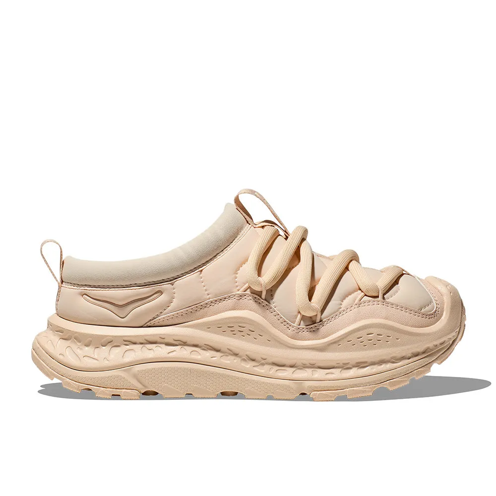 Hoka Ora Primo - Vanilla - 1141570