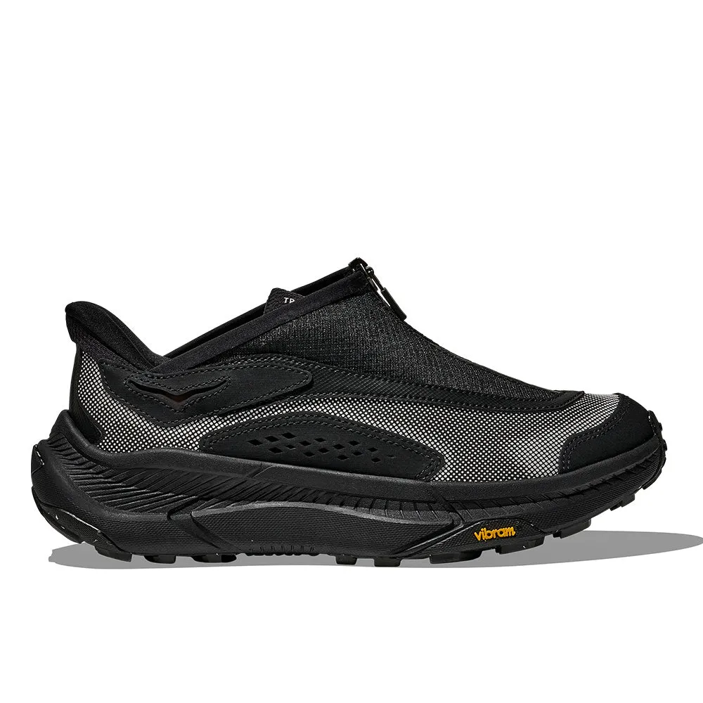 Hoka Project Transport