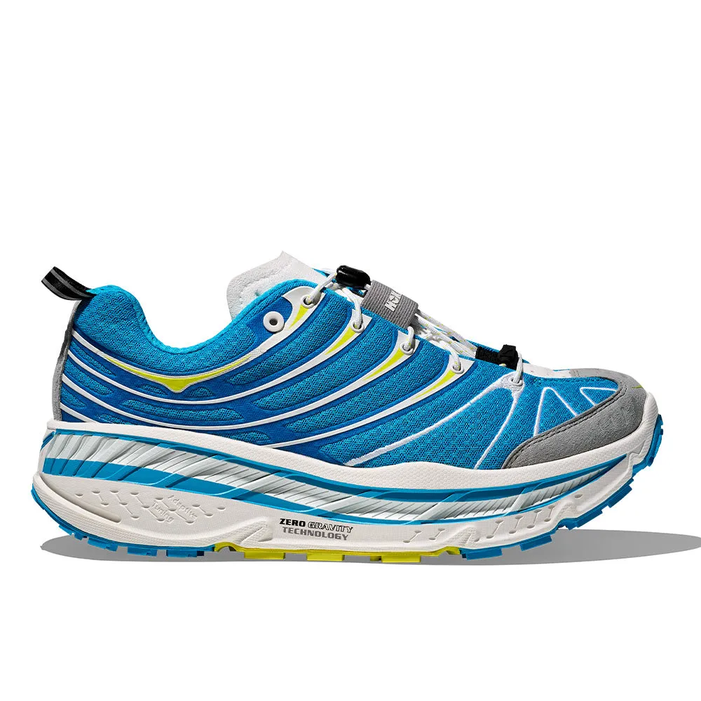 Hoka Stinson EVO OG "Skyward"