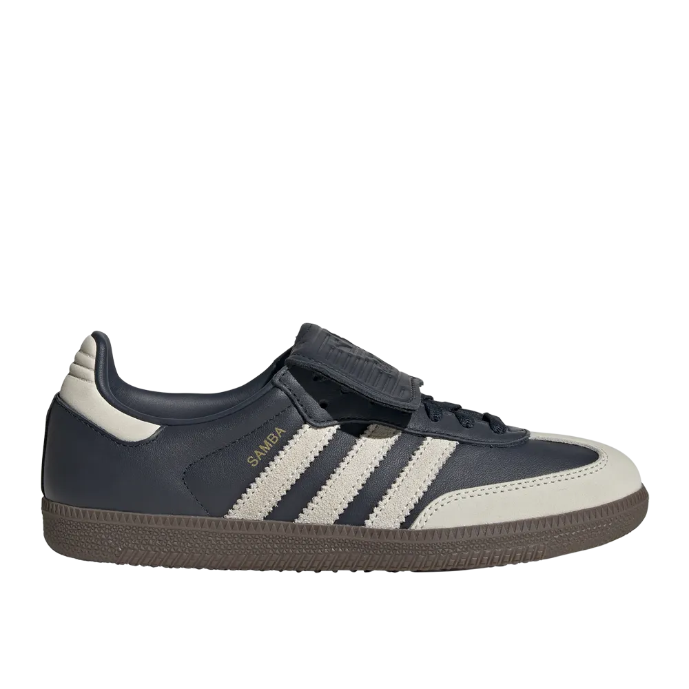 holiday adidas Women's Samba LT Shoes