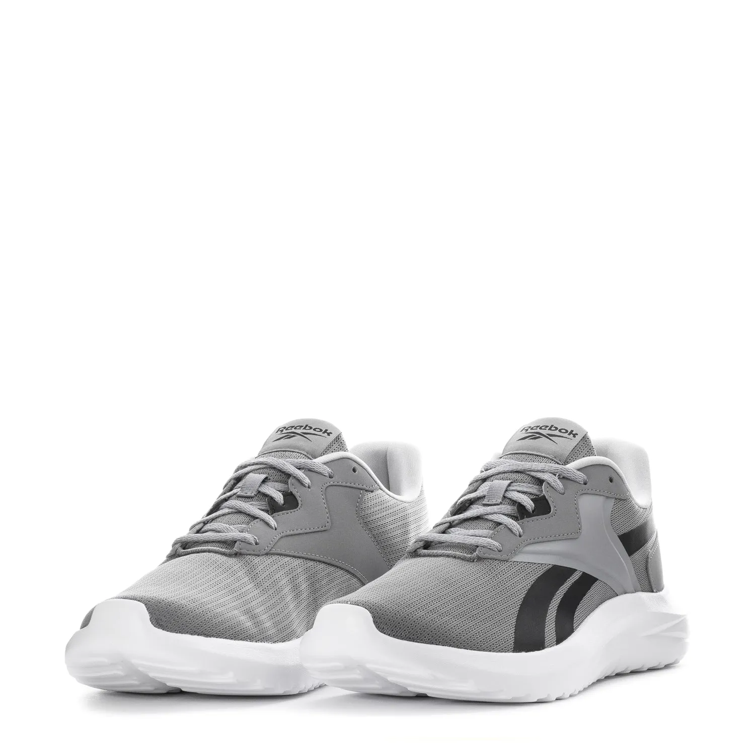 Holiday-Fit Energen Lux - Mens