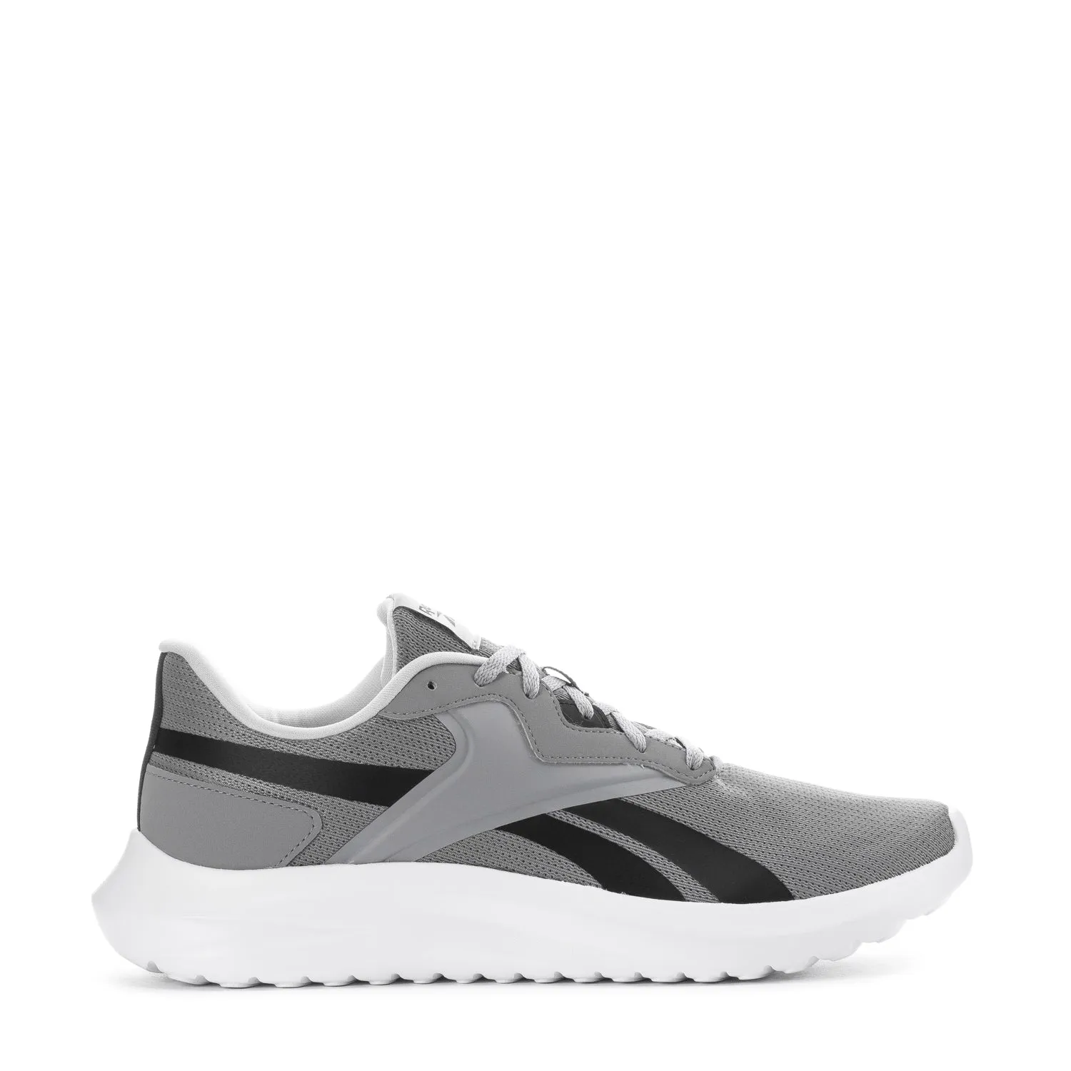 Energen Lux - Mens Storm Proof Everywhere Fit