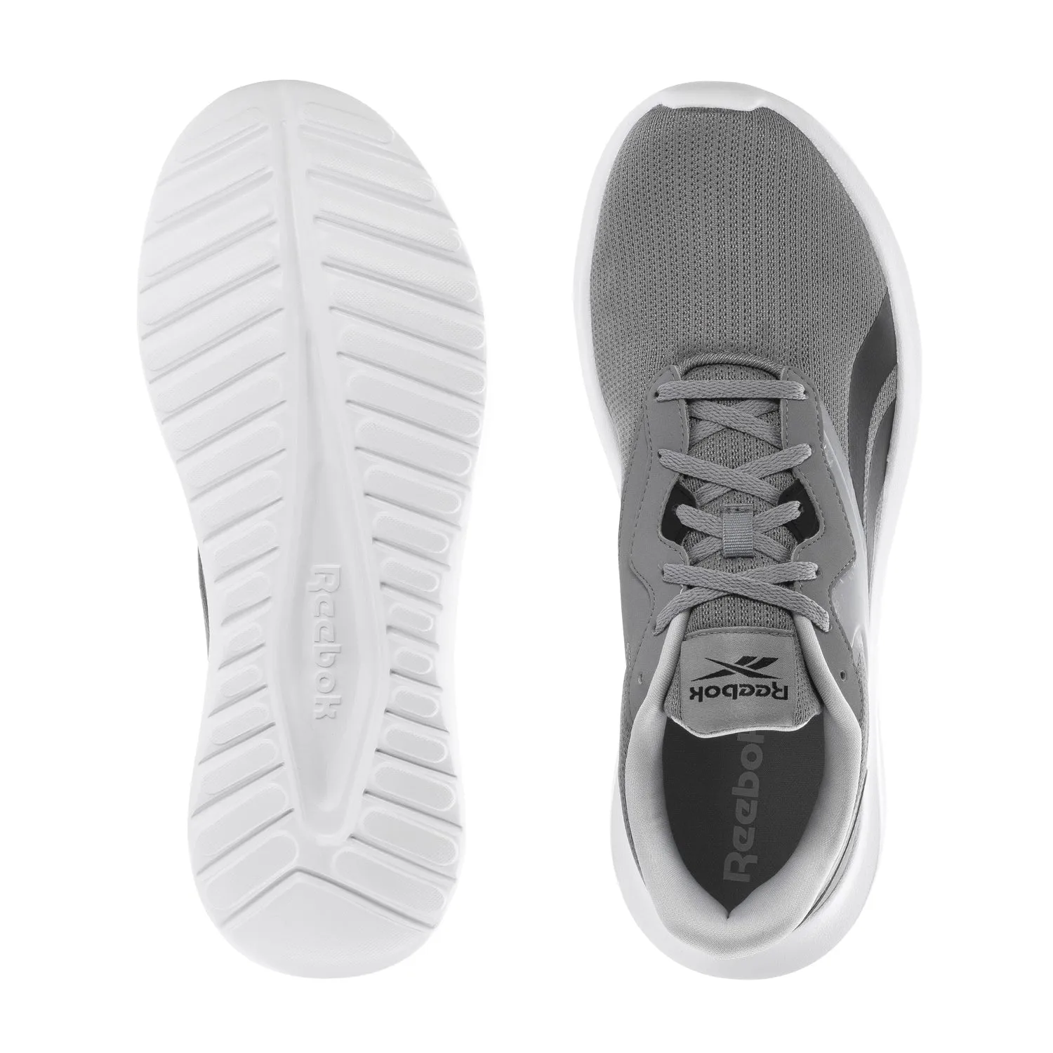 Holiday-Fit Energen Lux - Mens
