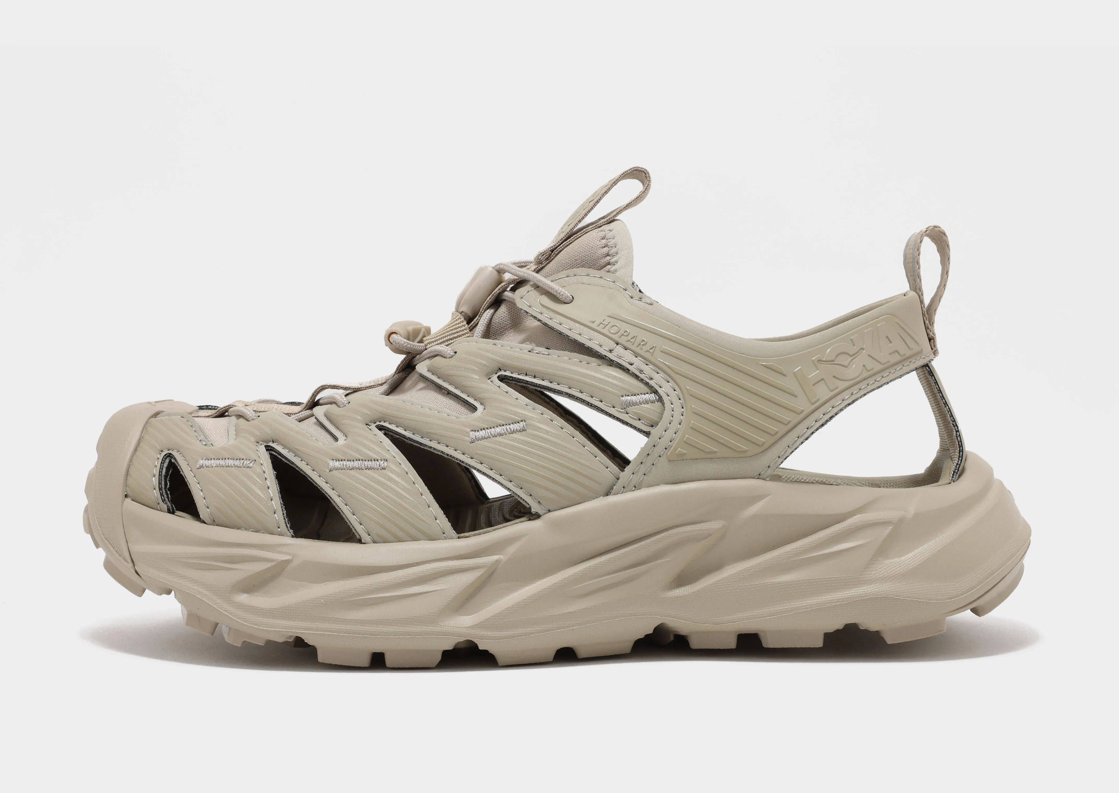 Hopara Women's Comfortable Wear Pearl Shine