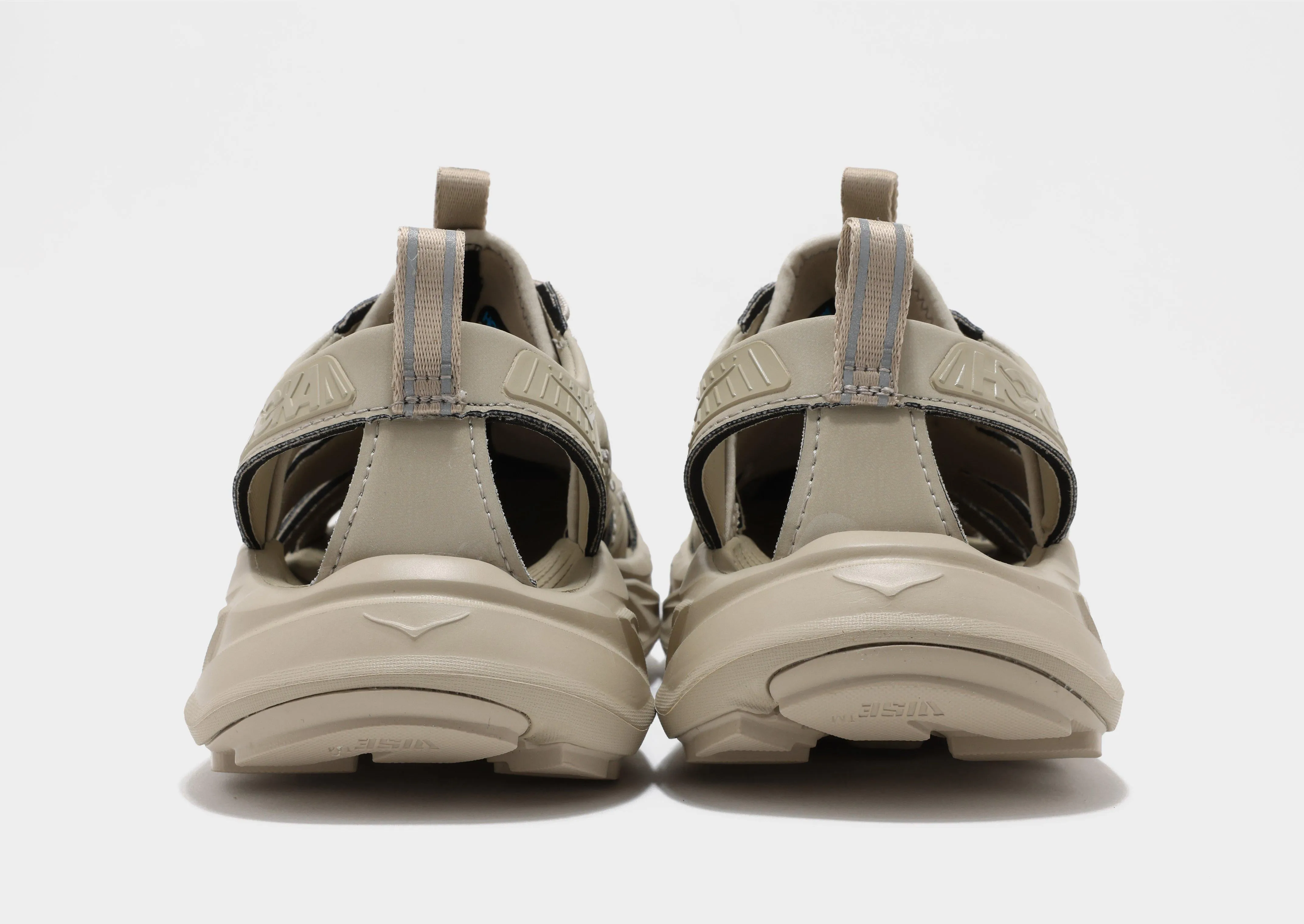 Hopara Women's Flexibility Feature