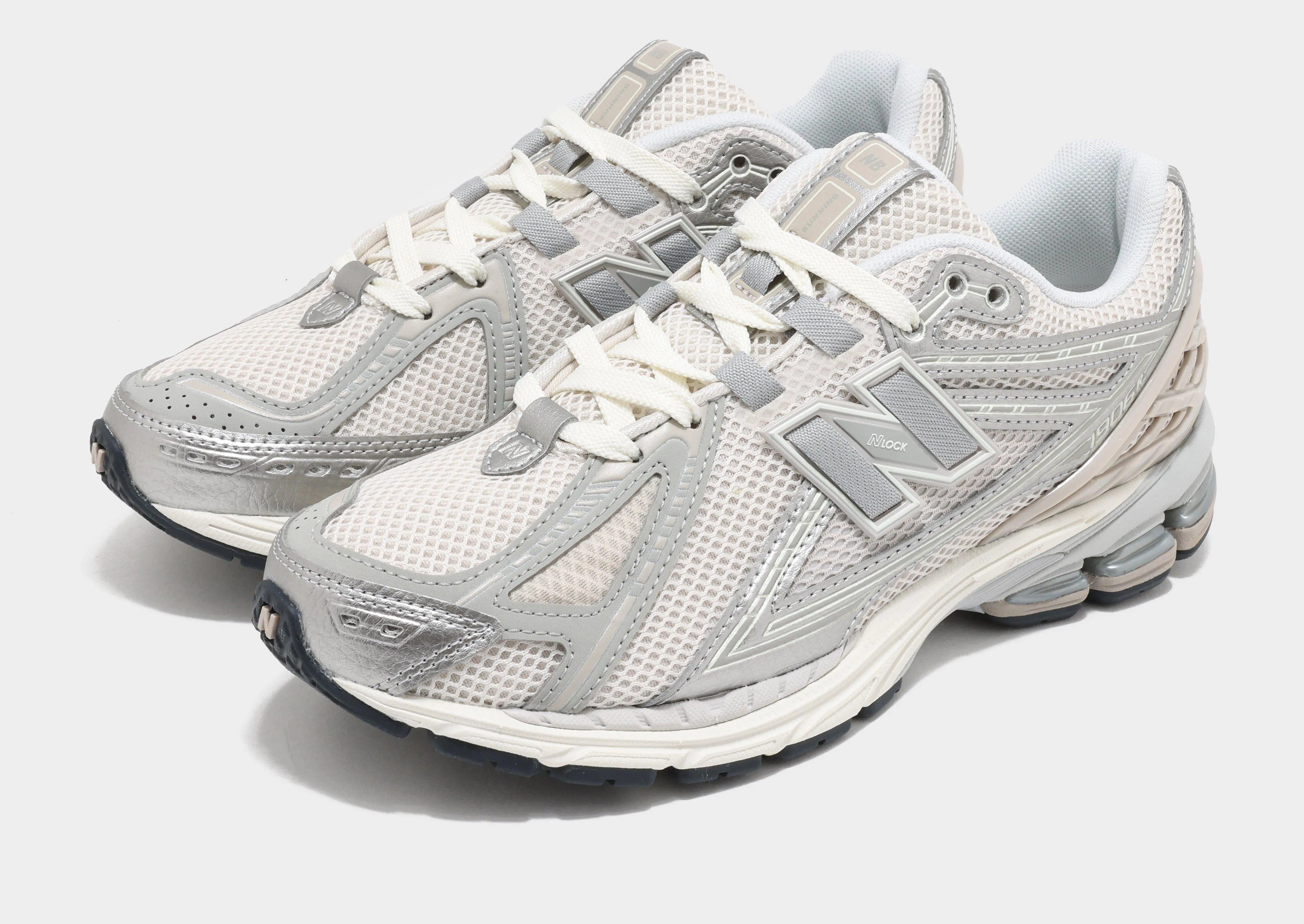 Hybrid 1906 Women's