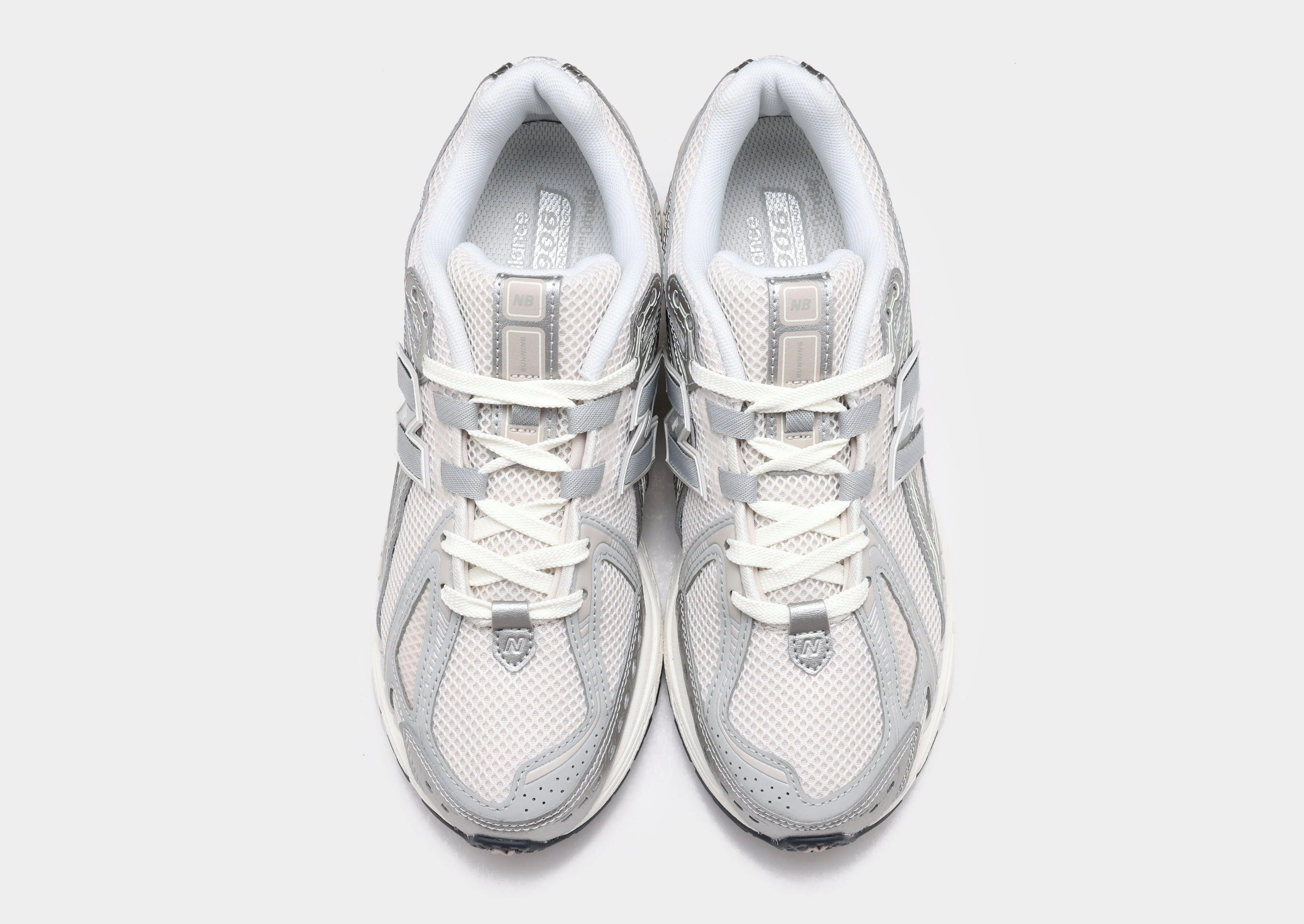 Hybrid 1906 Women's