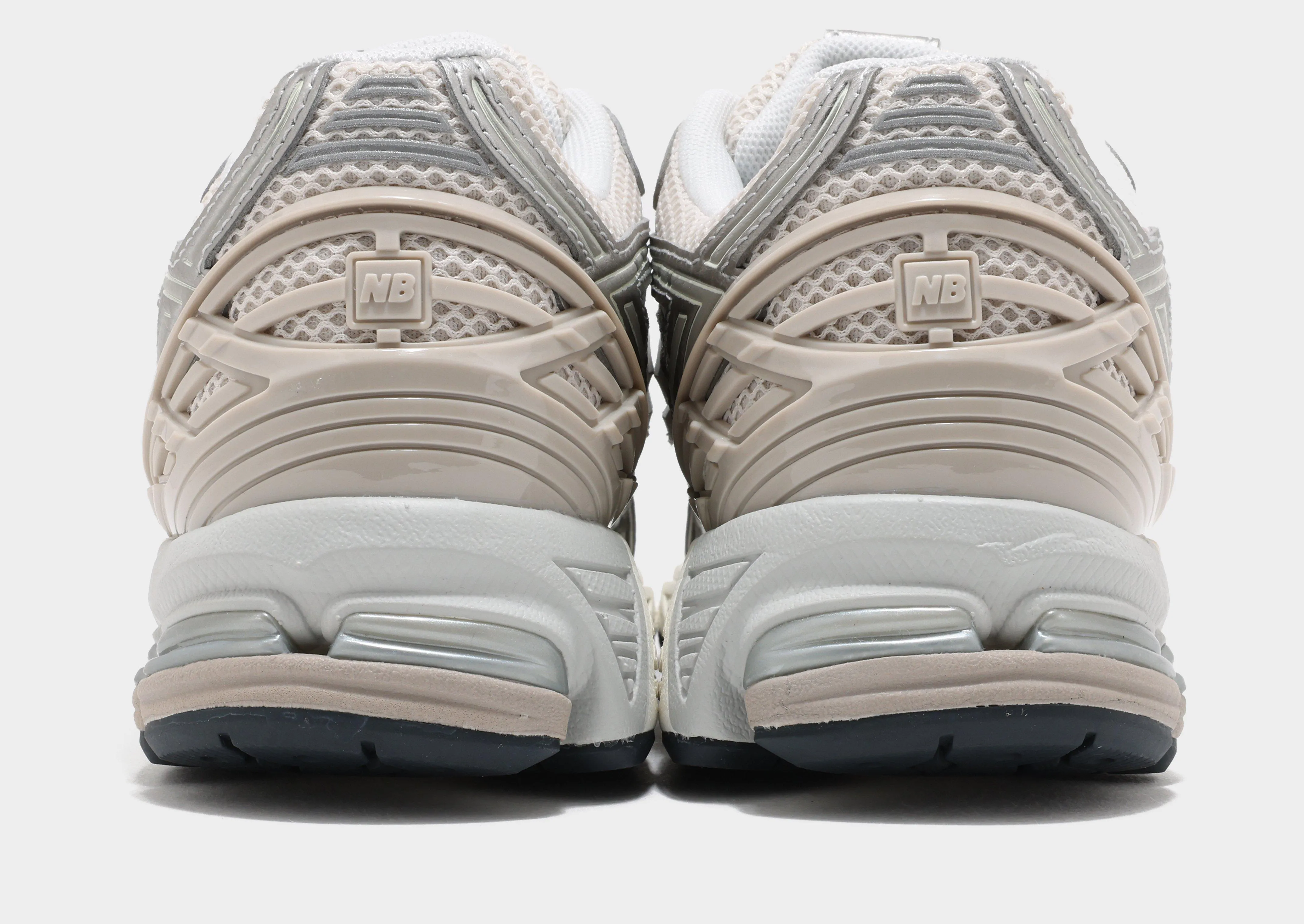 Hybrid 1906 Women's