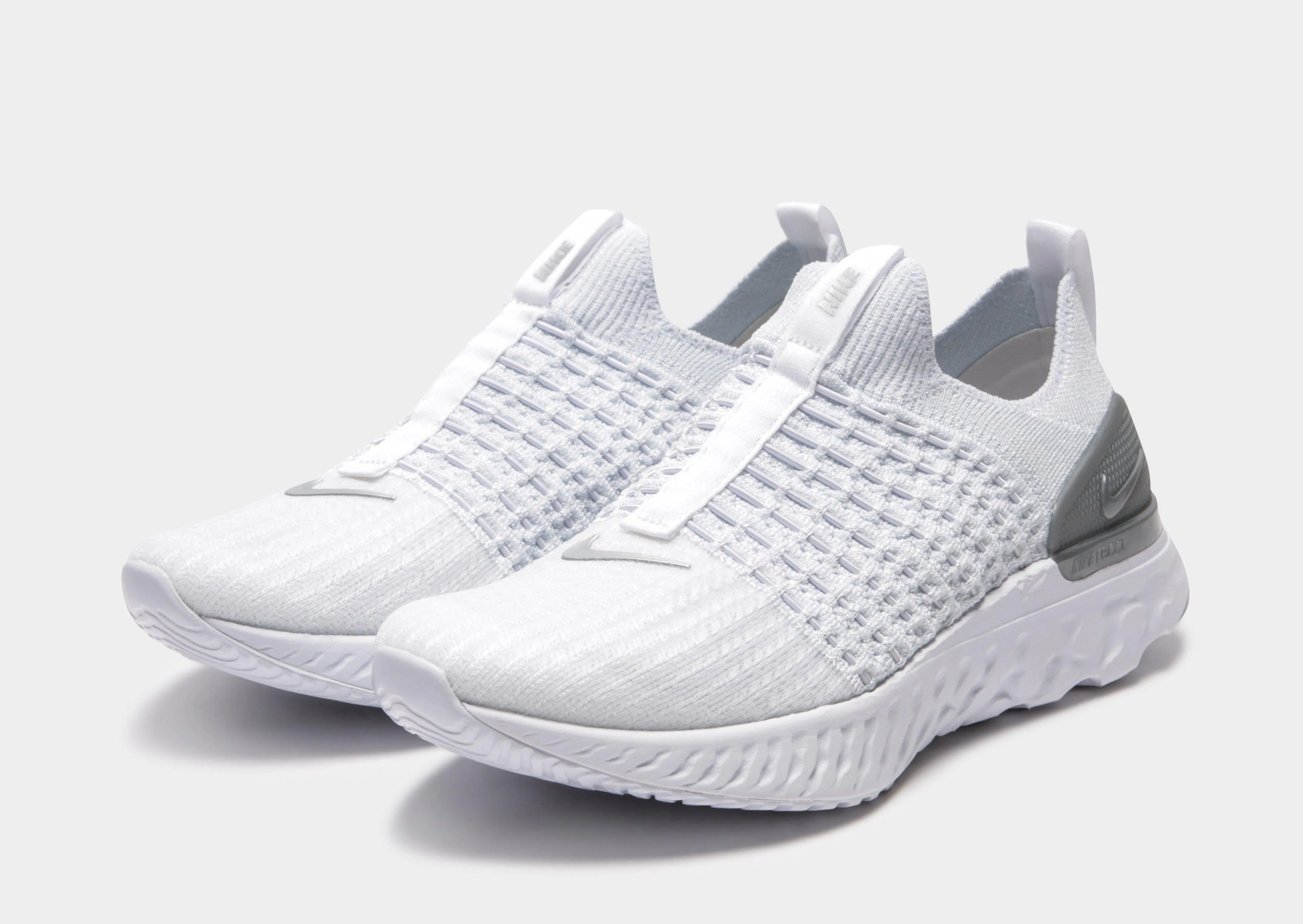 Hybrid Phantom Run 2 Women's