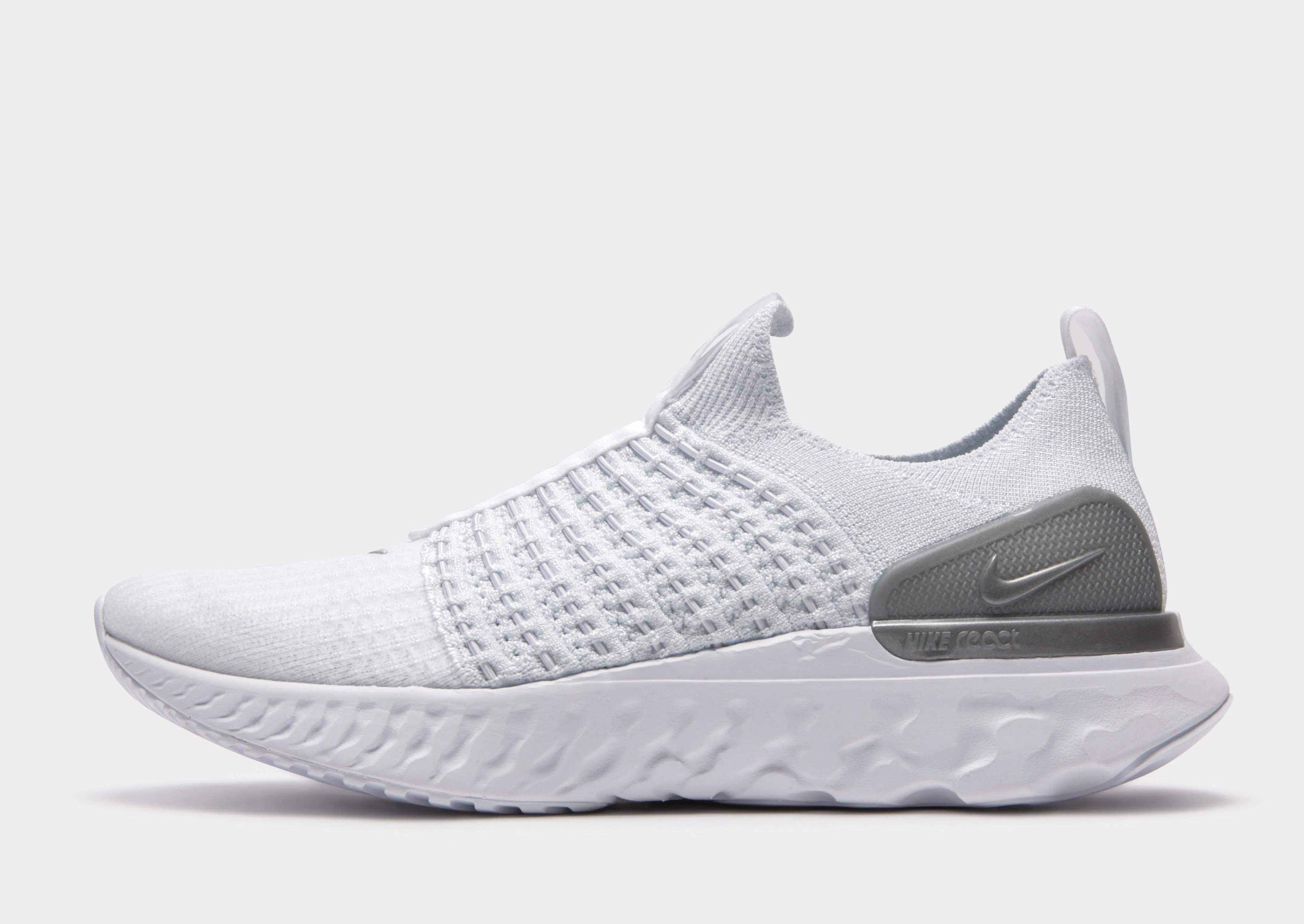 Hybrid Phantom Run 2 Women's