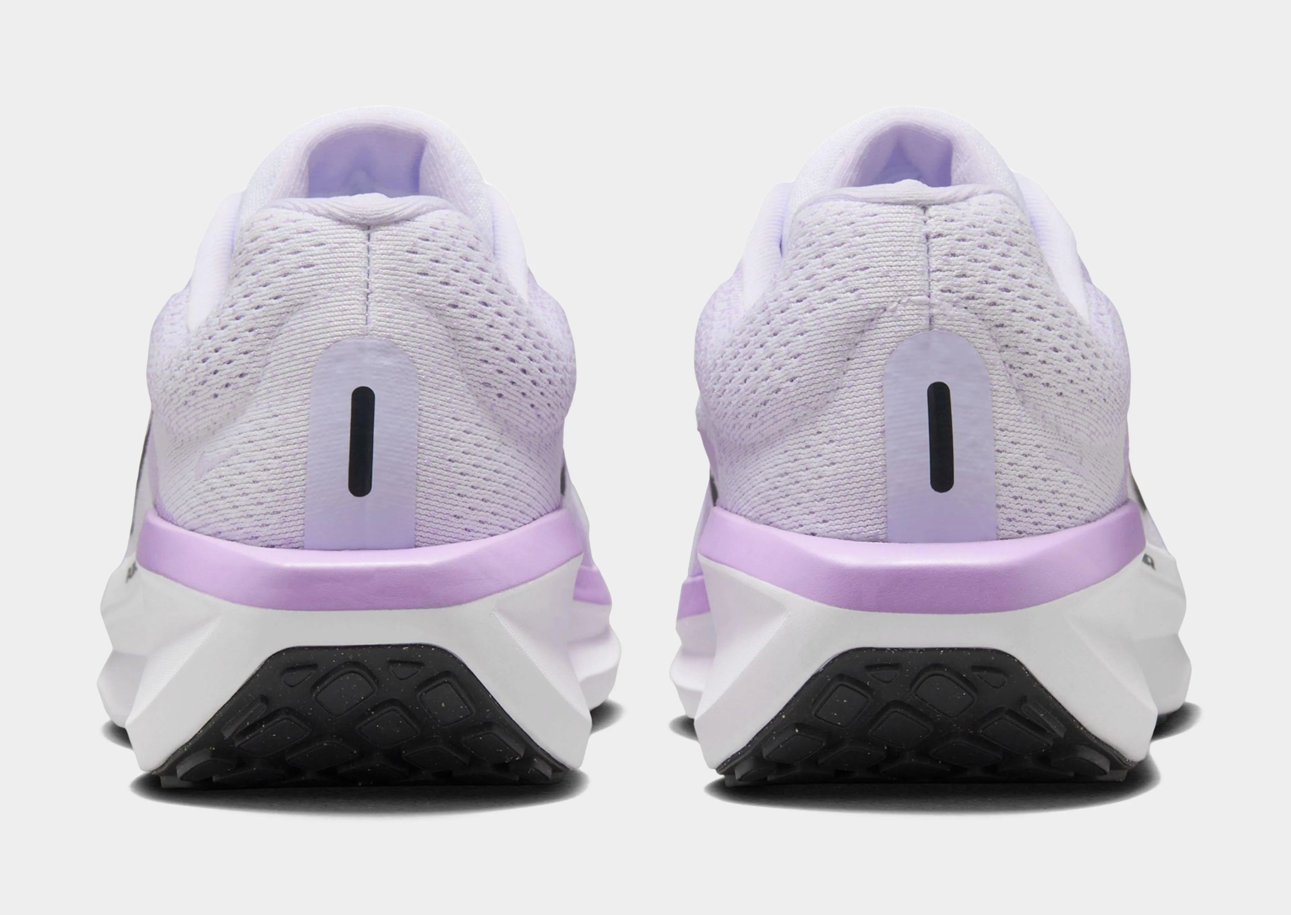 Hybrid Winflo 11 Women's