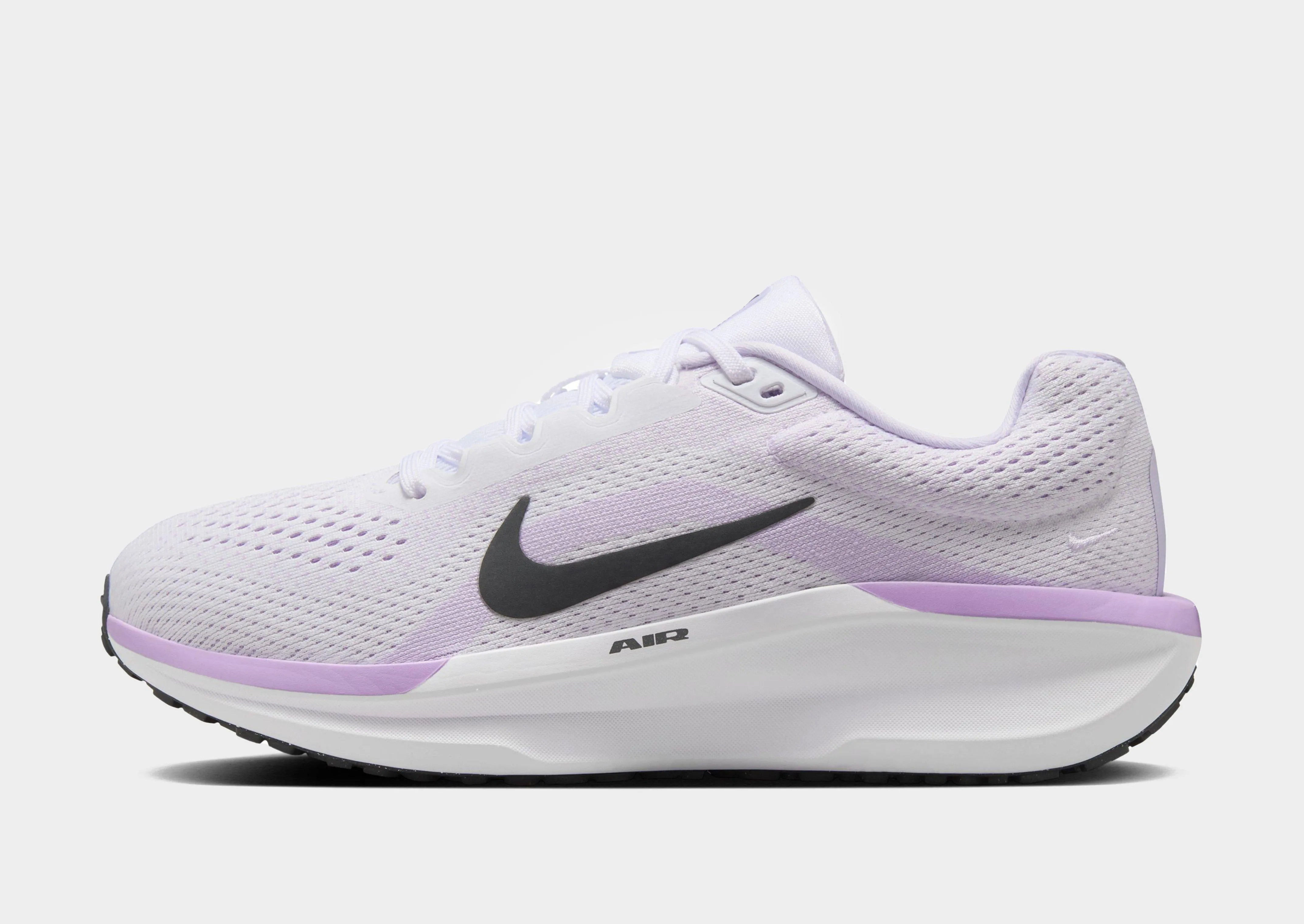 Mind Ease Winflo 11 Women's