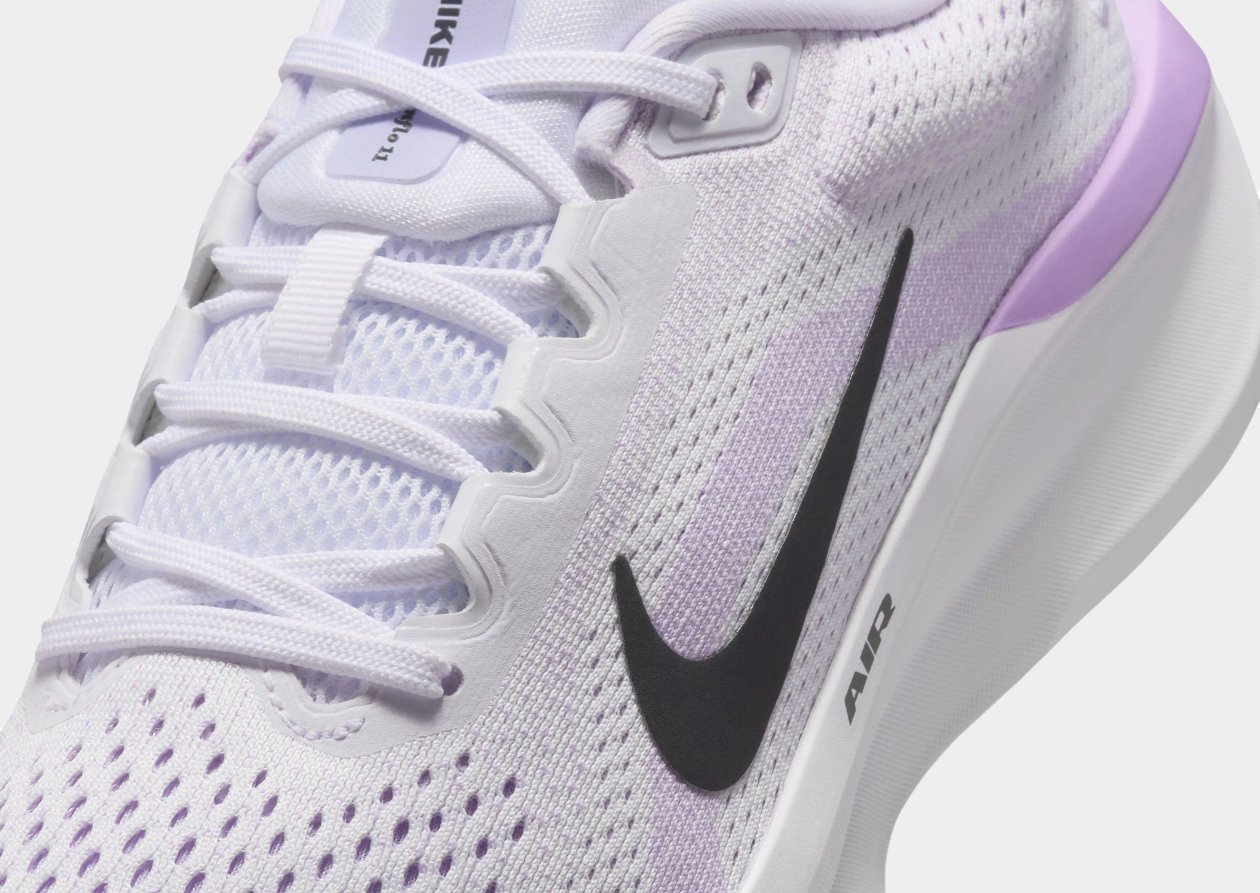 Hybrid Winflo 11 Women's