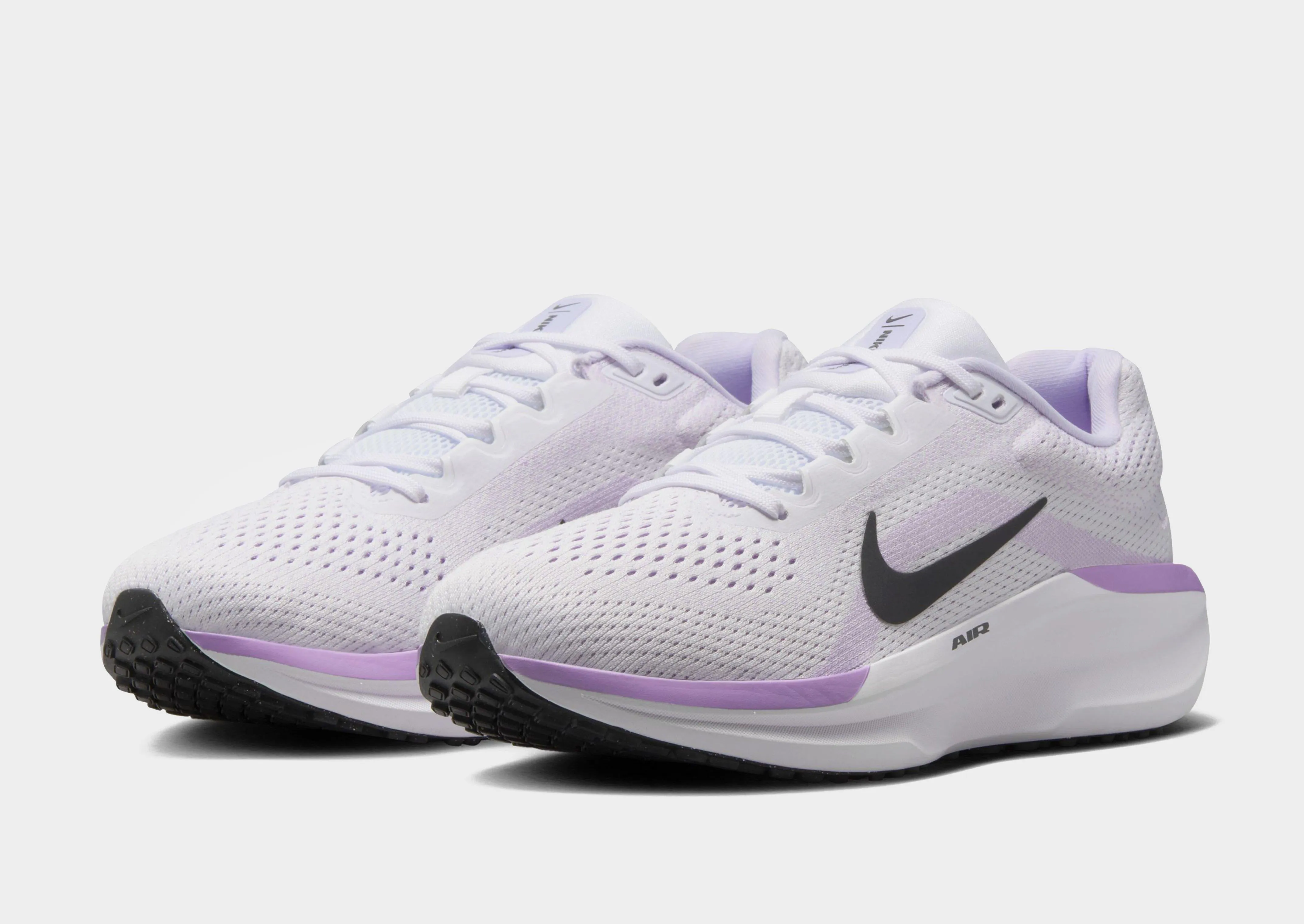 Hybrid Winflo 11 Women's