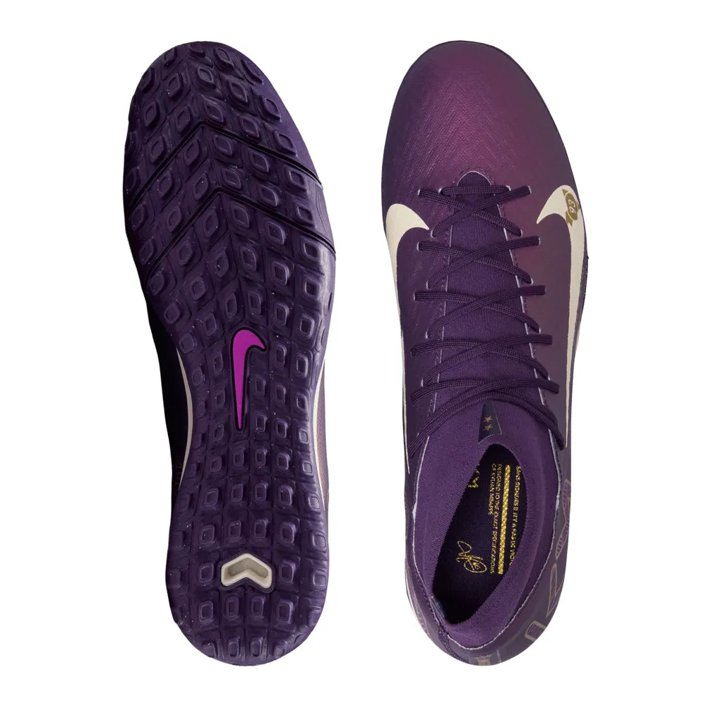 Ice-Block Mercurial Superfly 10 Academy KM TF - Mens