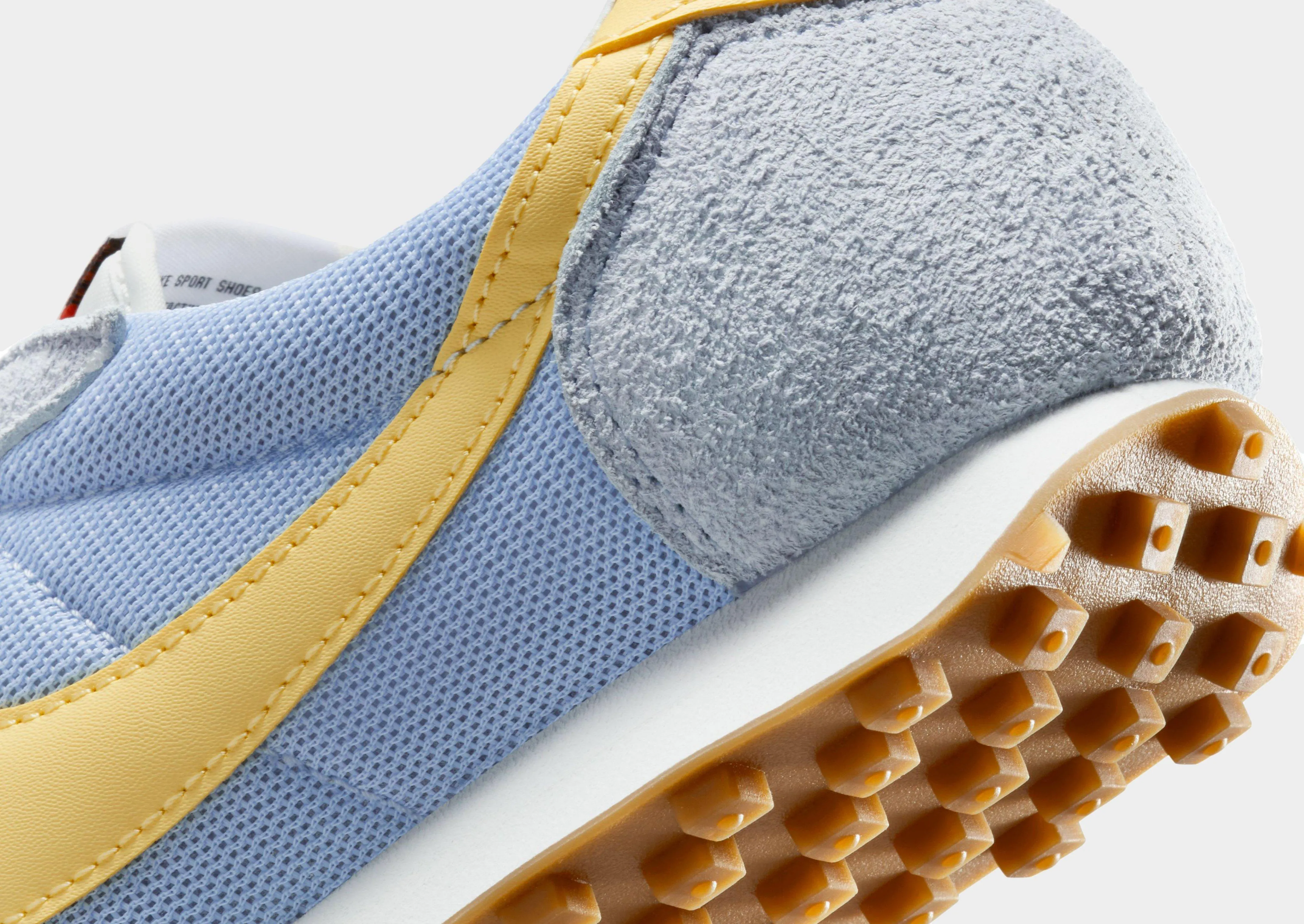 Ice-Ready LD-1000 Women's