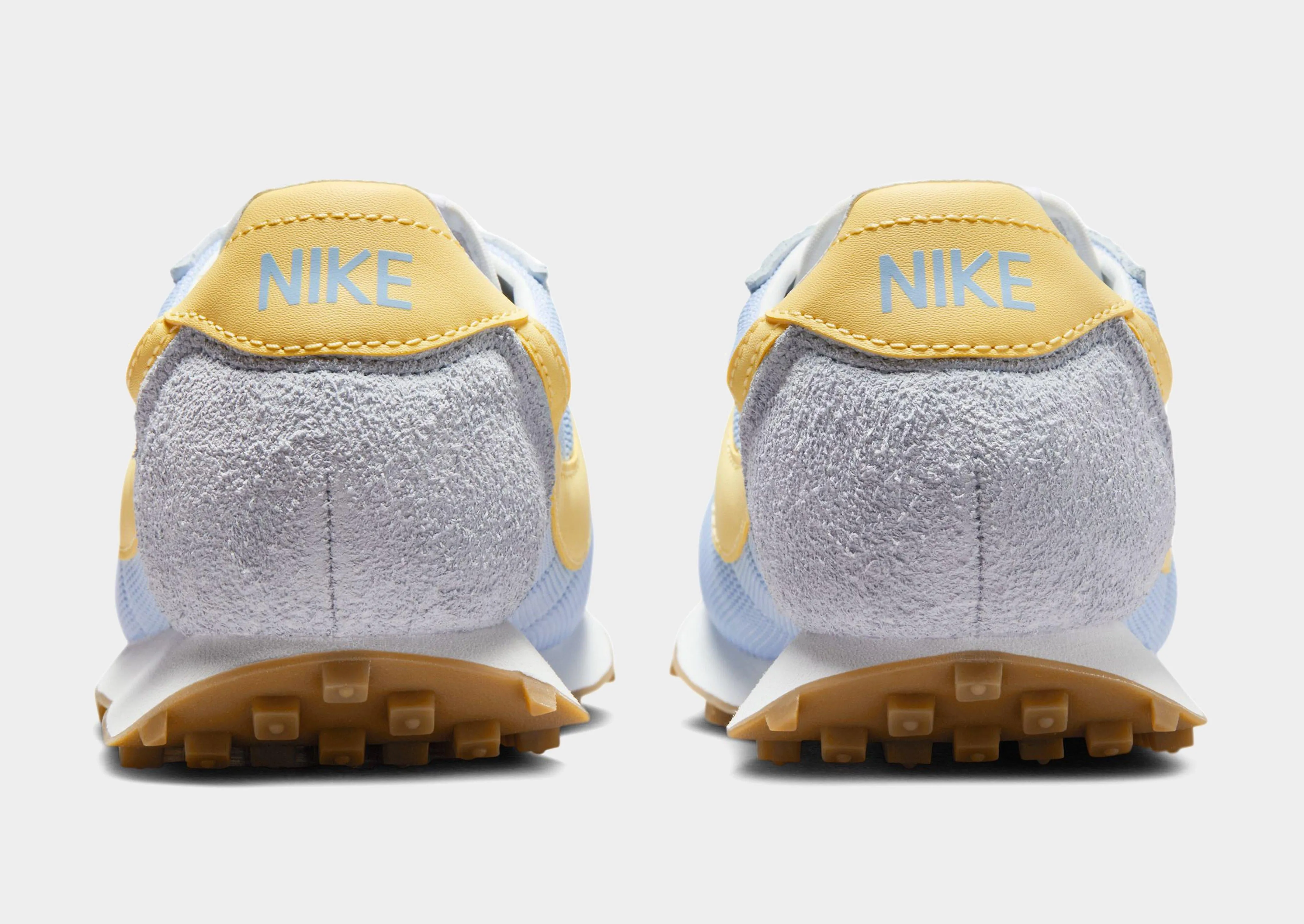 Ice-Ready LD-1000 Women's