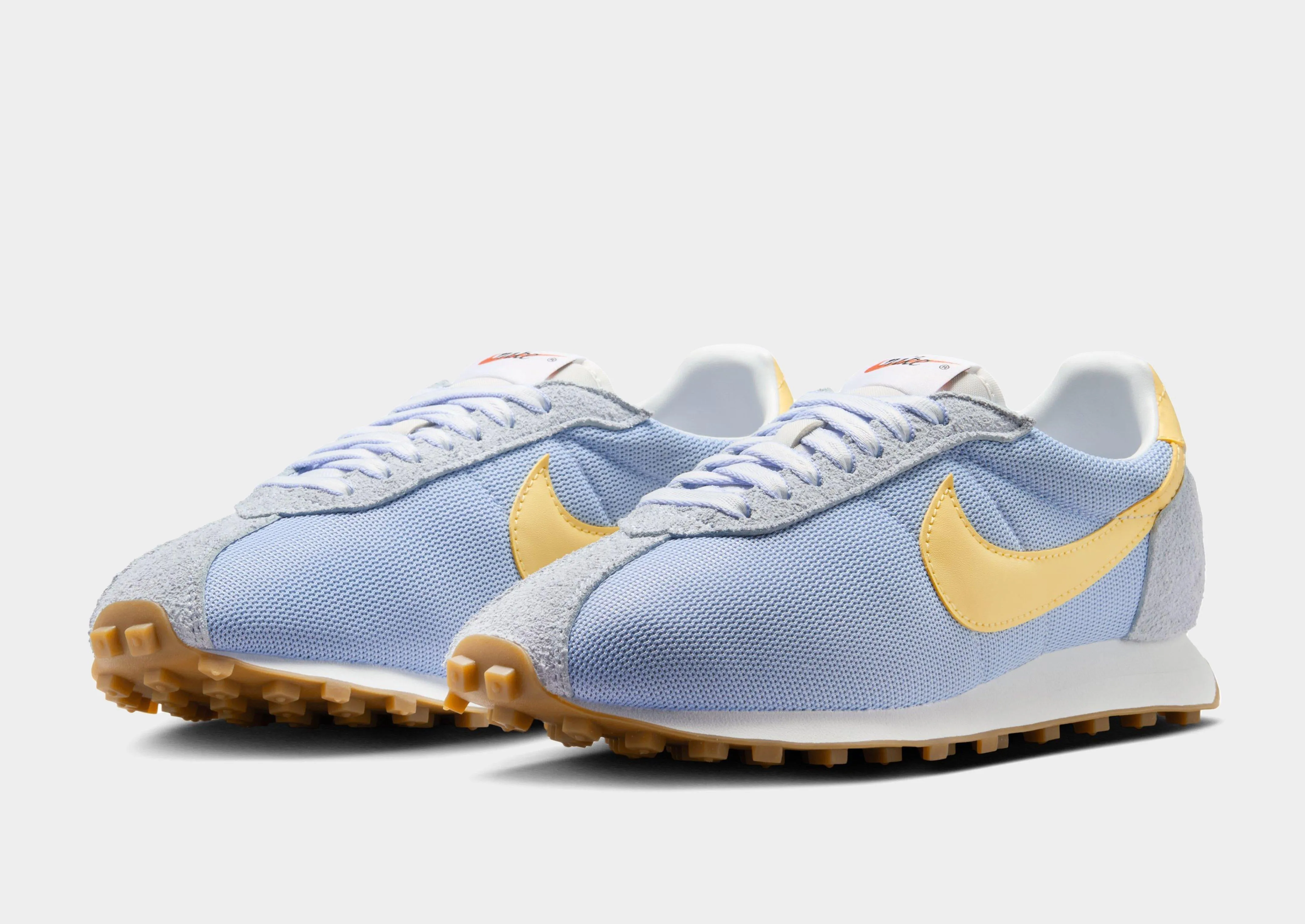 Ice-Ready LD-1000 Women's
