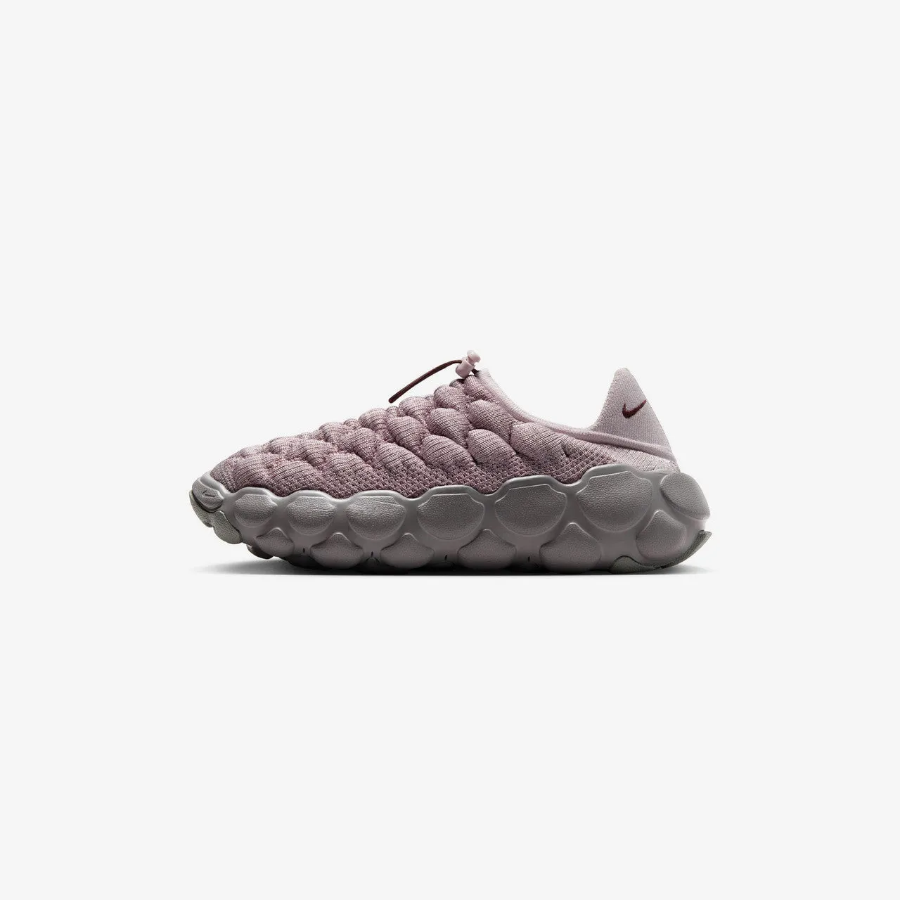 Iconic arch Wmns Flyknit Haven
