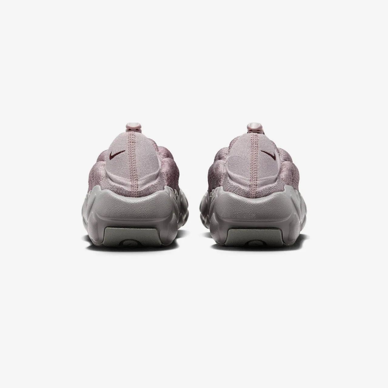 Iconic arch Wmns Flyknit Haven