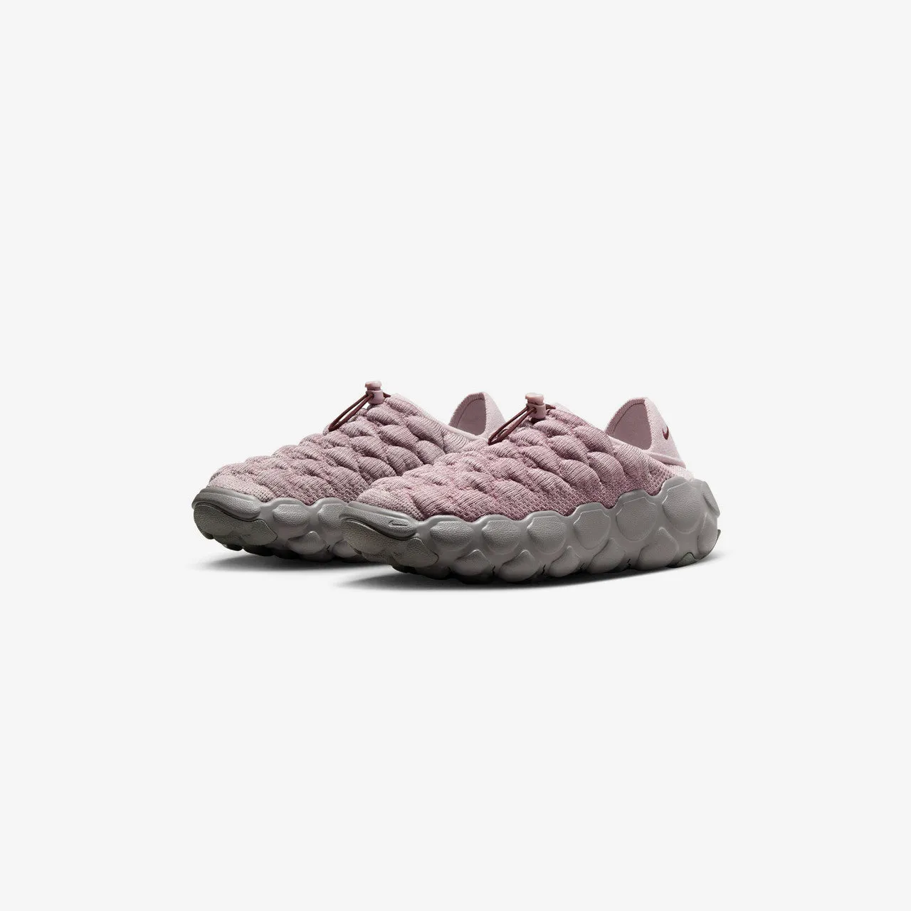 Iconic arch Wmns Flyknit Haven