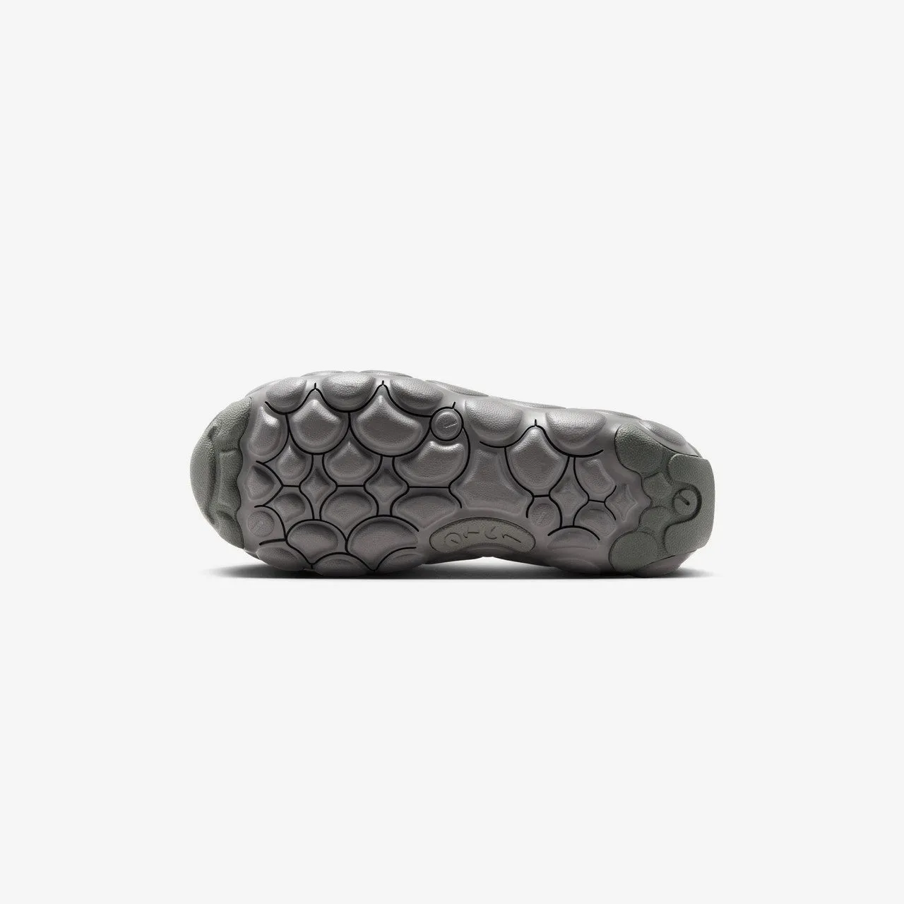 Iconic arch Wmns Flyknit Haven