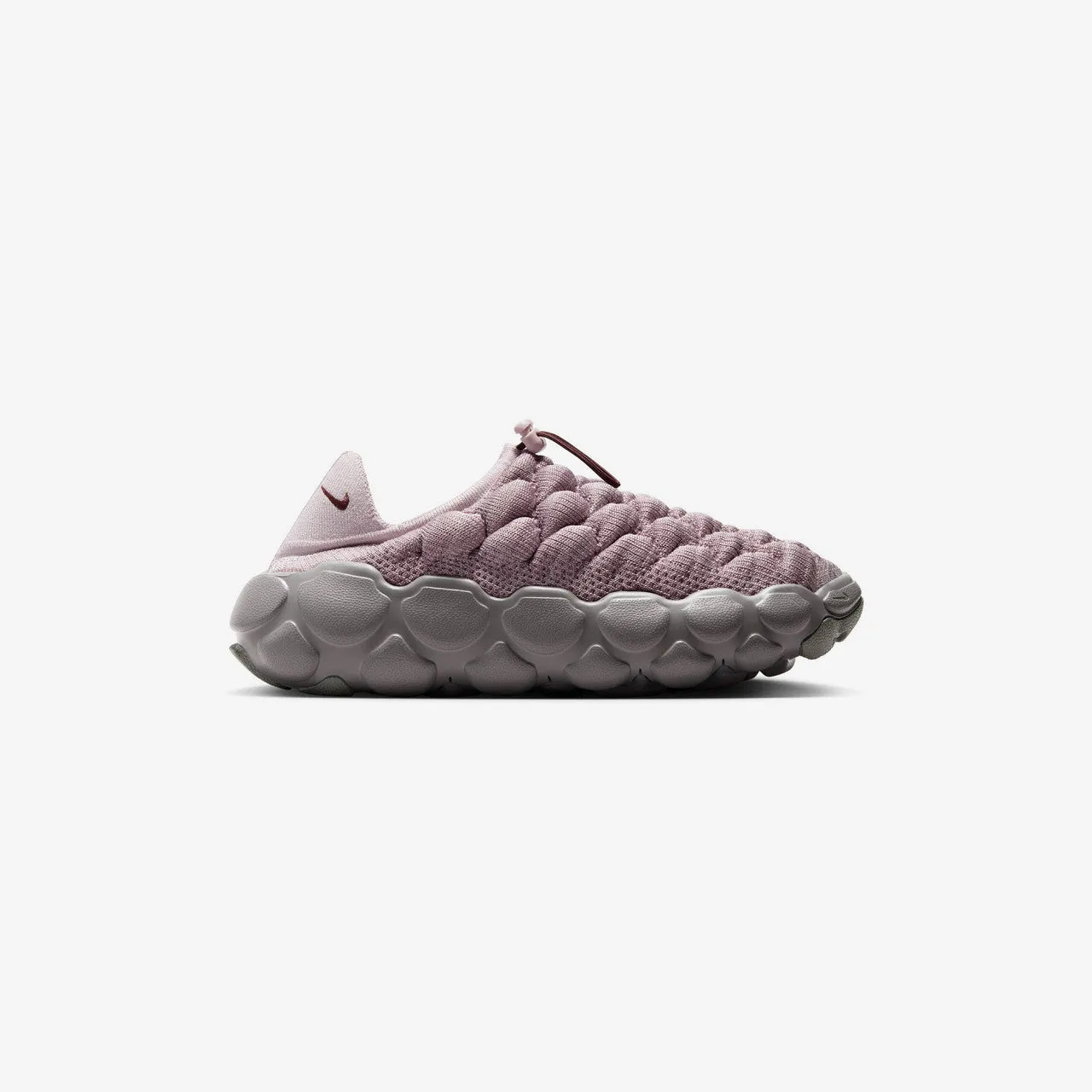 Wmns Flyknit Haven Statement flair