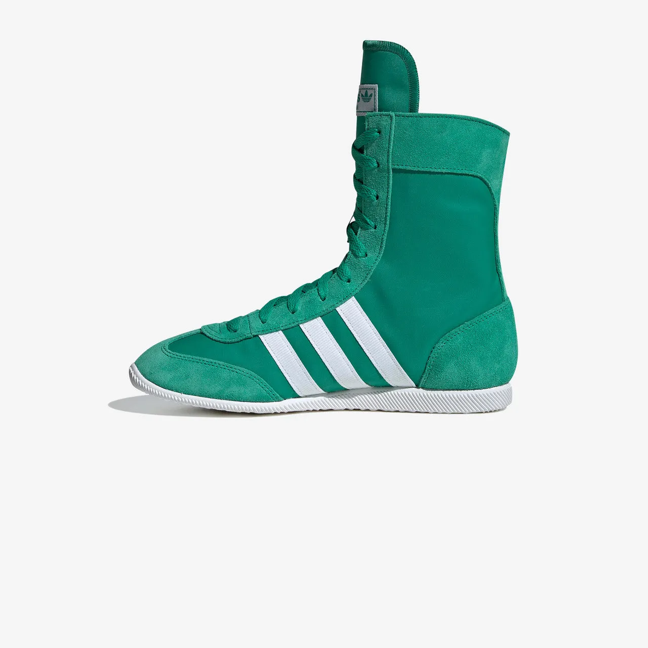 Iconic Piece Wmns Japan H