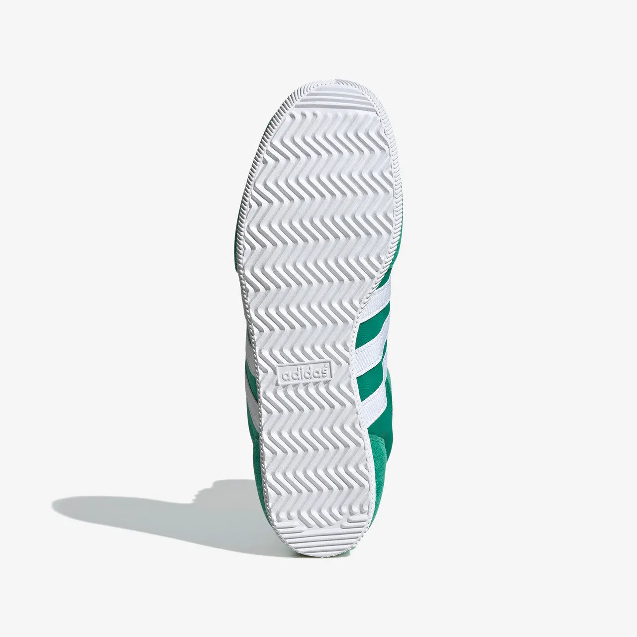 Iconic Piece Wmns Japan H