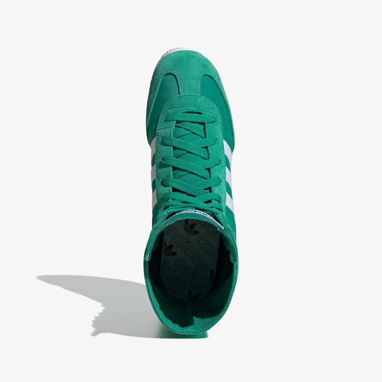 Iconic Piece Wmns Japan H