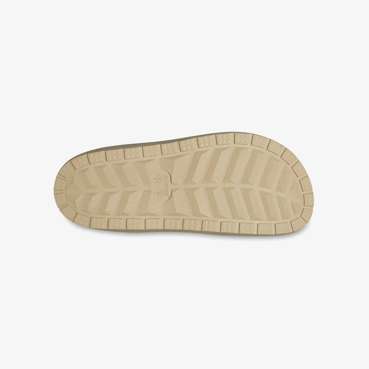 Iconic shock absorption Classic Energy Clog
