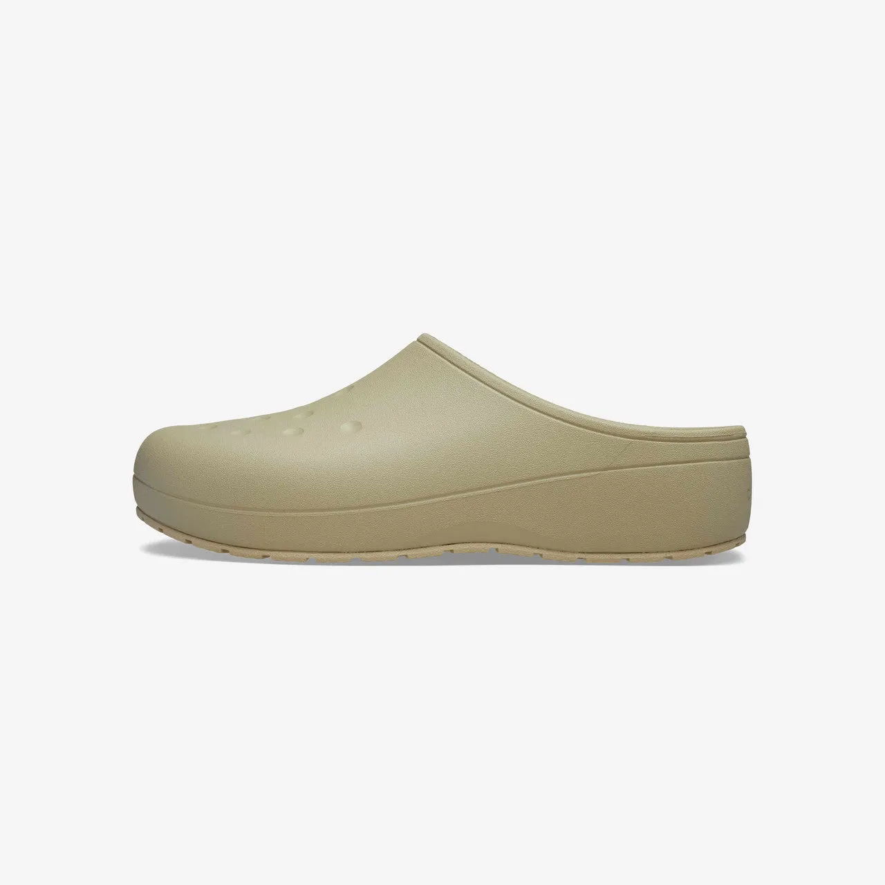 Iconic shock absorption Classic Energy Clog