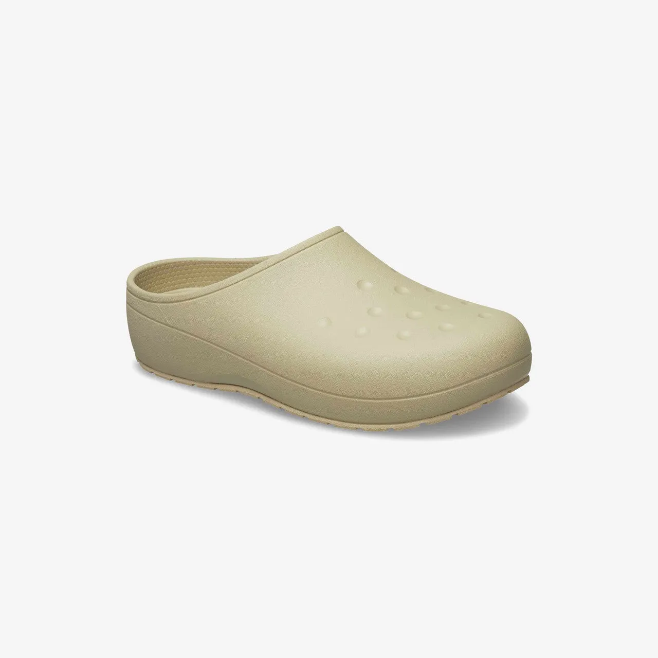 Iconic shock absorption Classic Energy Clog