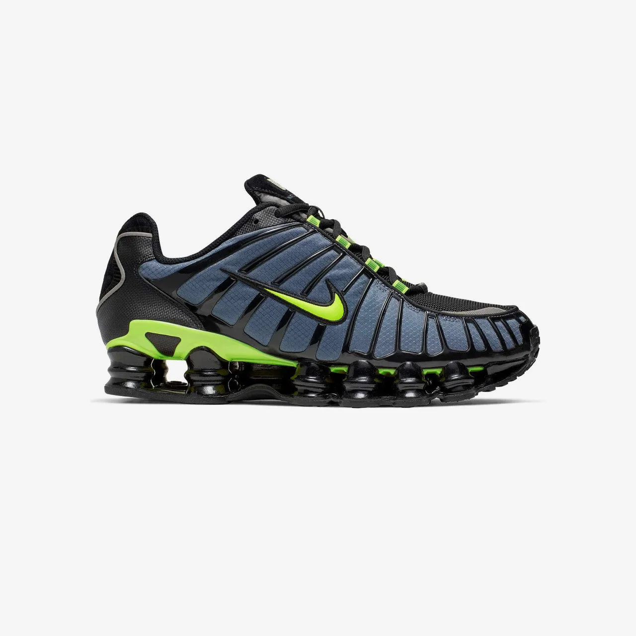 Shox TL Action Fit Functional Flex