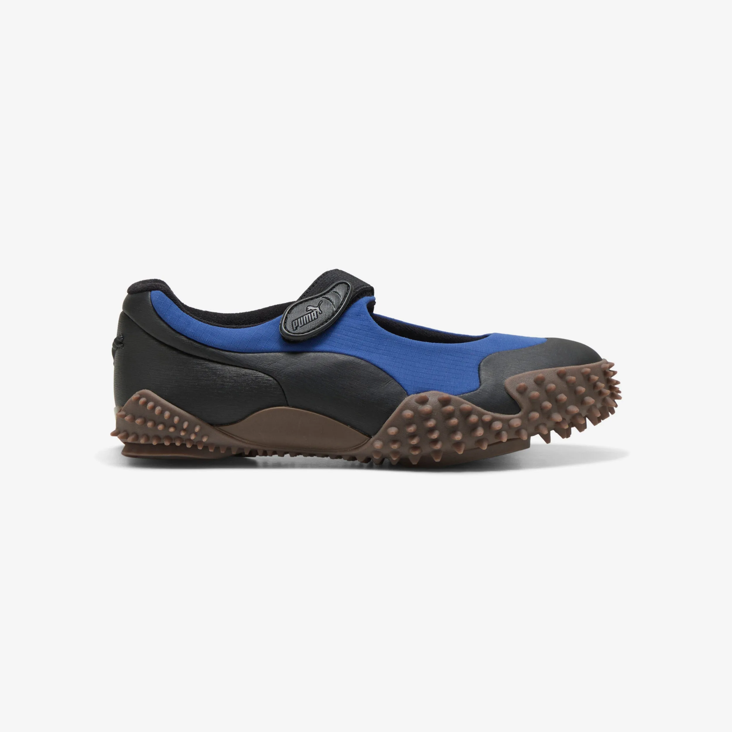 Mostro Fey Gorp Superior Performance Seamless performance