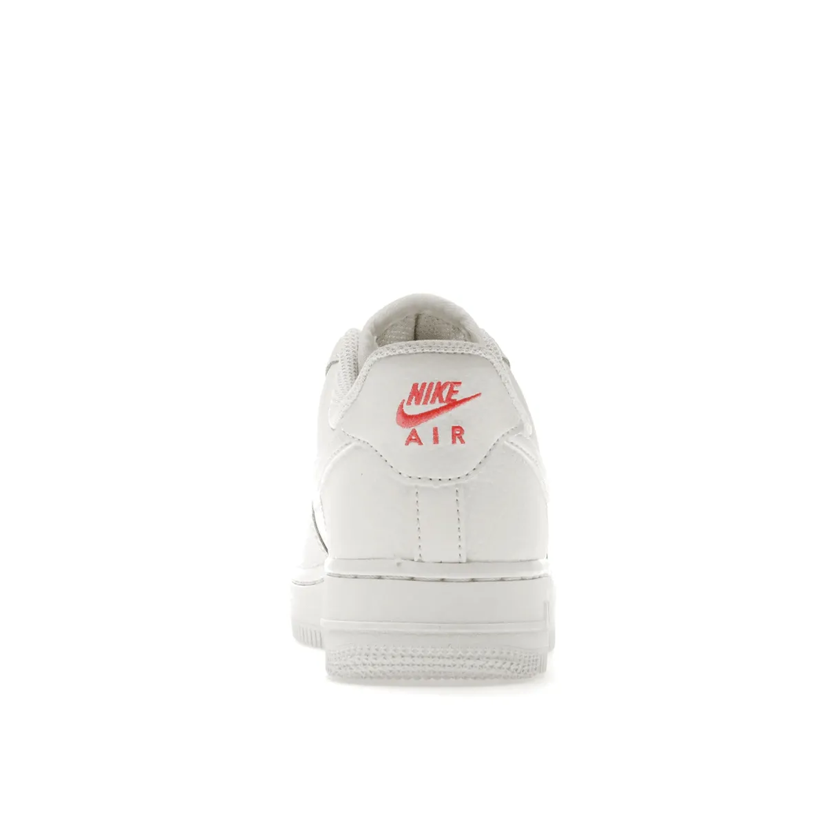 Iconic Style Air Force 1 Double Swoosh Miami Dolphin