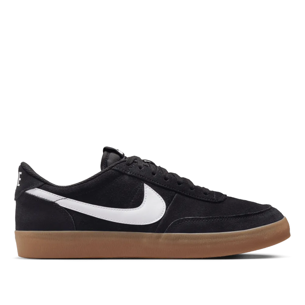 Iconic wear Nike Men's Killshot 2 Shoes