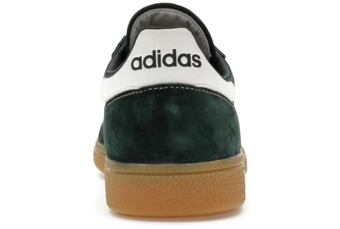 Impact Force Max Adidas Handball Spezial Sporty & Rich Dark Green