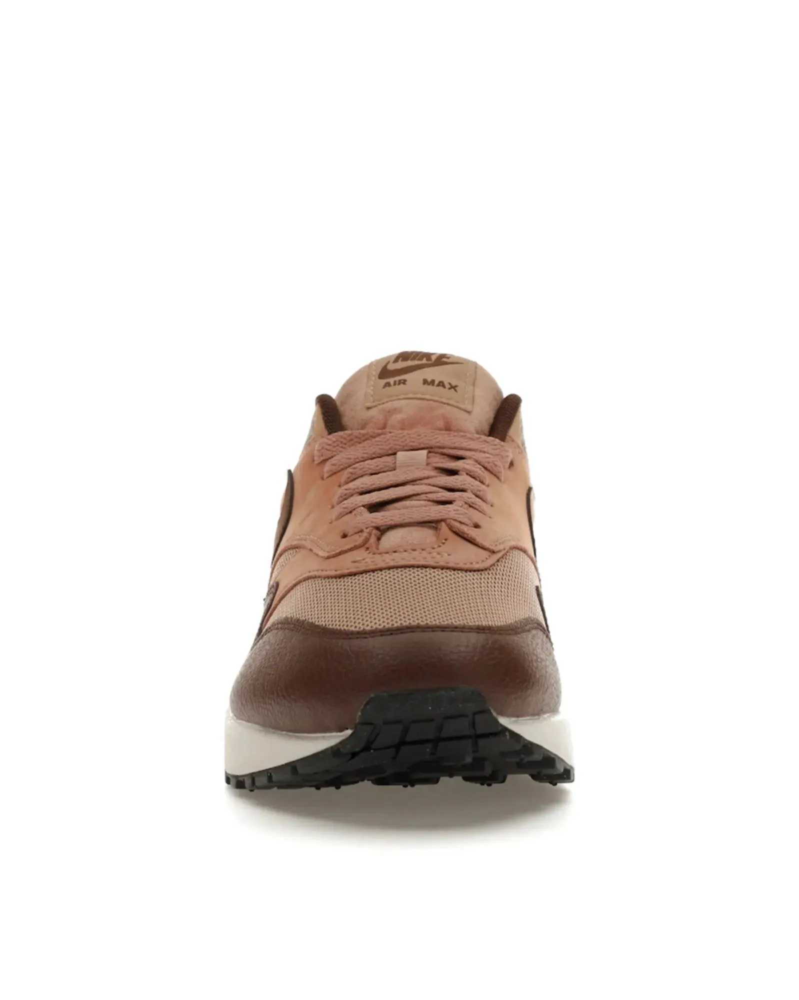 Impact protection Nike Air Max 1 SC Cacao Wow