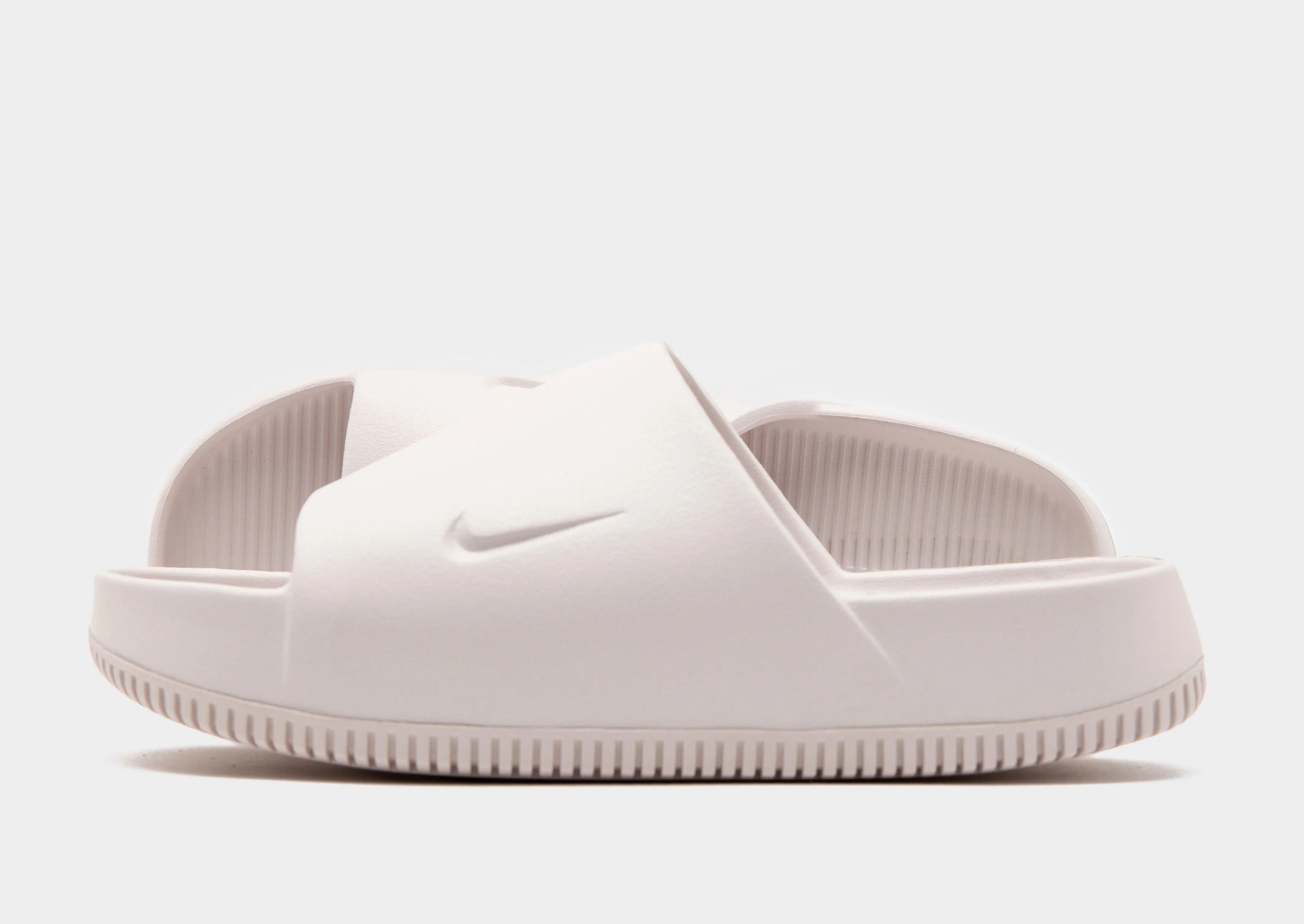 Calm Slides Women's Daily Comfort Arch support