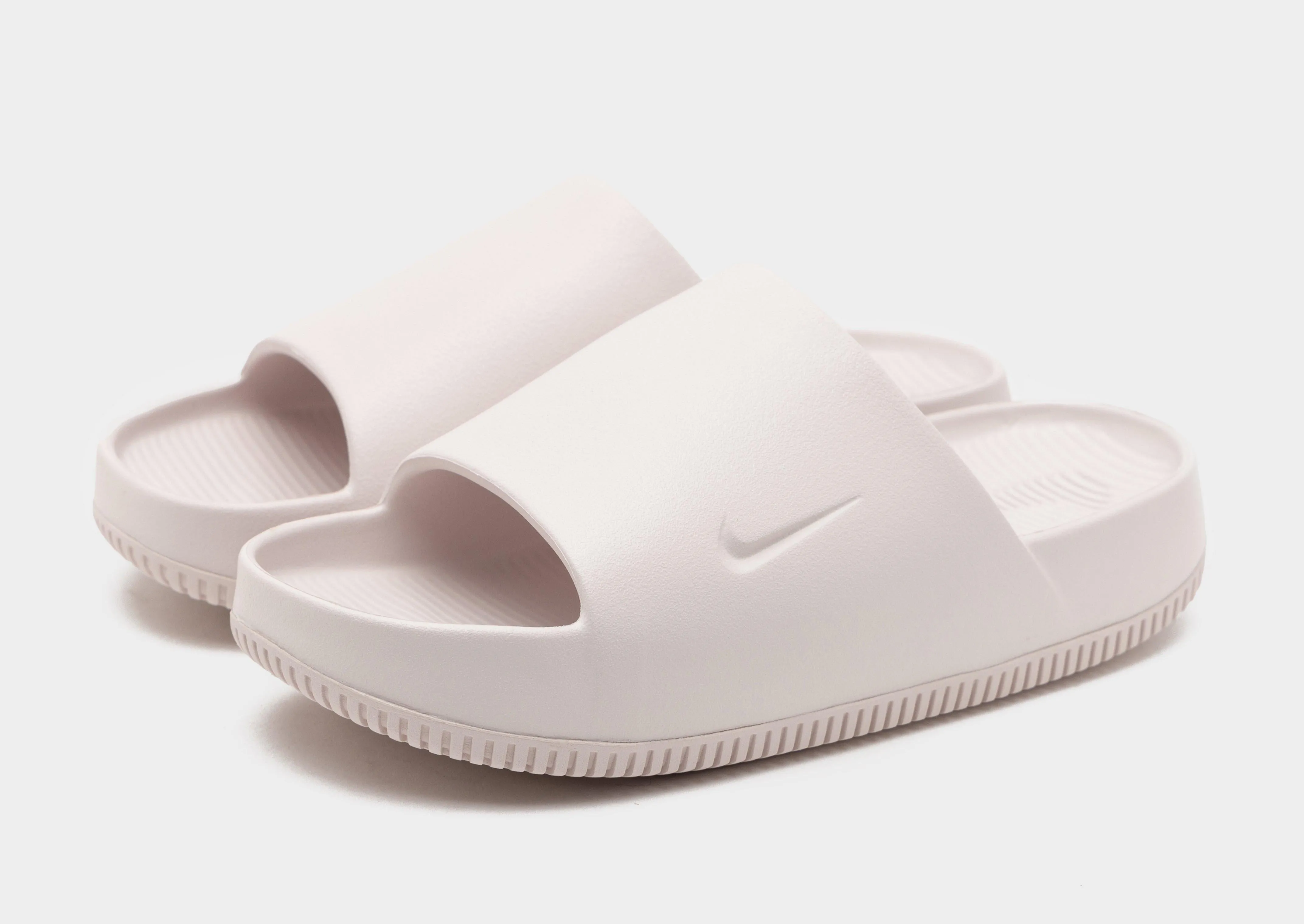 Impact Resistance Calm Slides Women's
