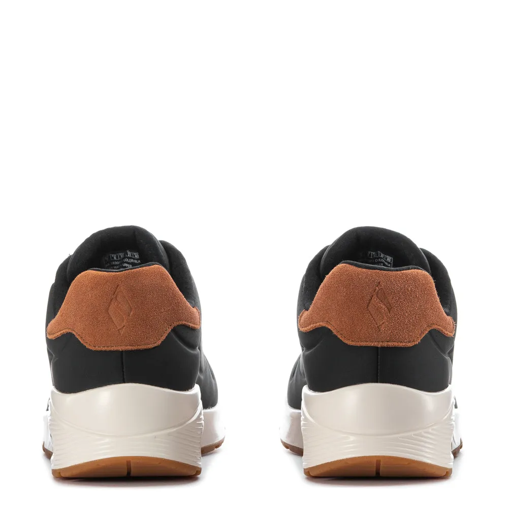 Impact-Shield Uno Suited On Air- Mens