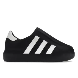 Adidas adiFOM Superstar Black White Quick Movement Comfort Grip