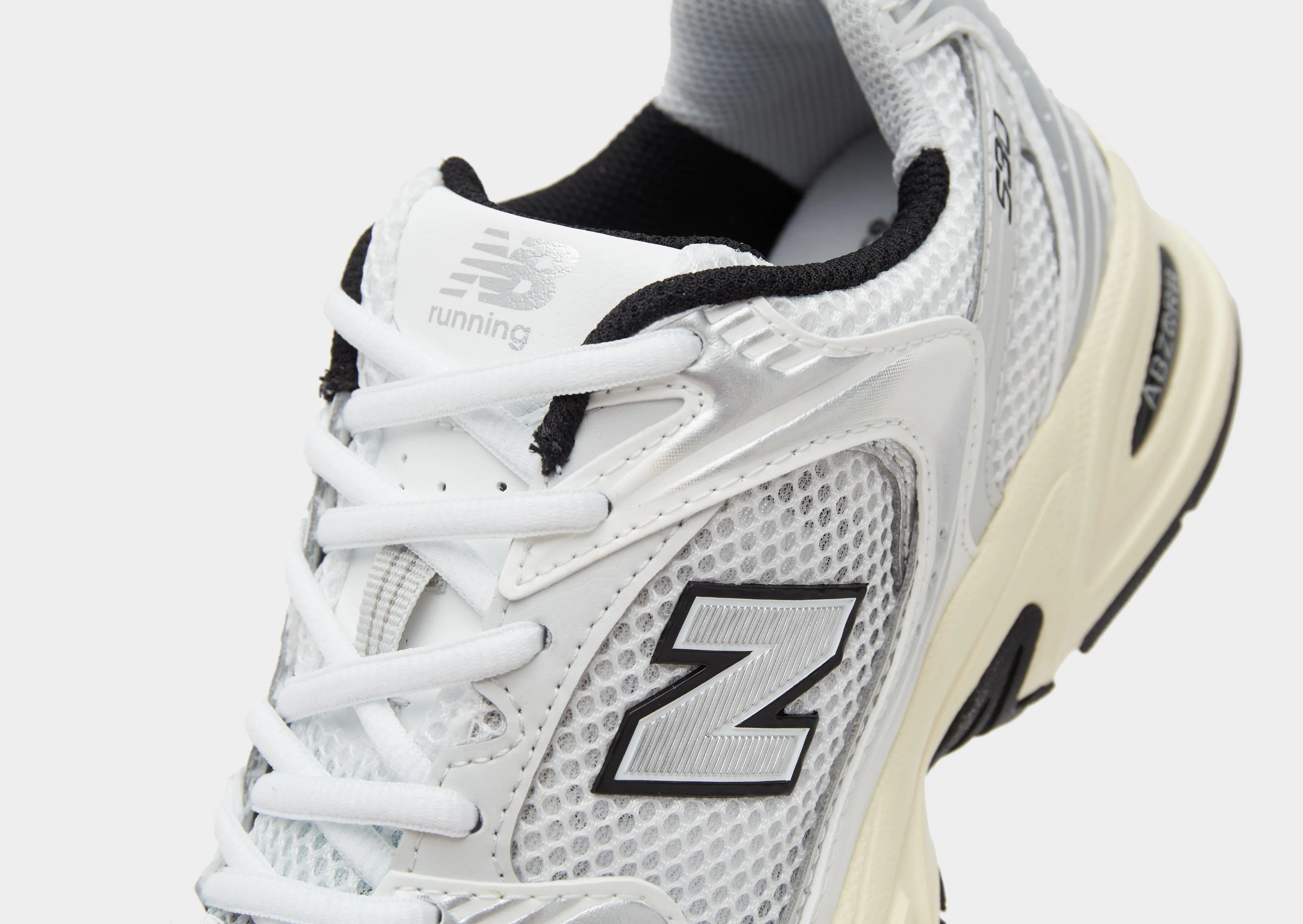 Impact-Zone 530 Women's