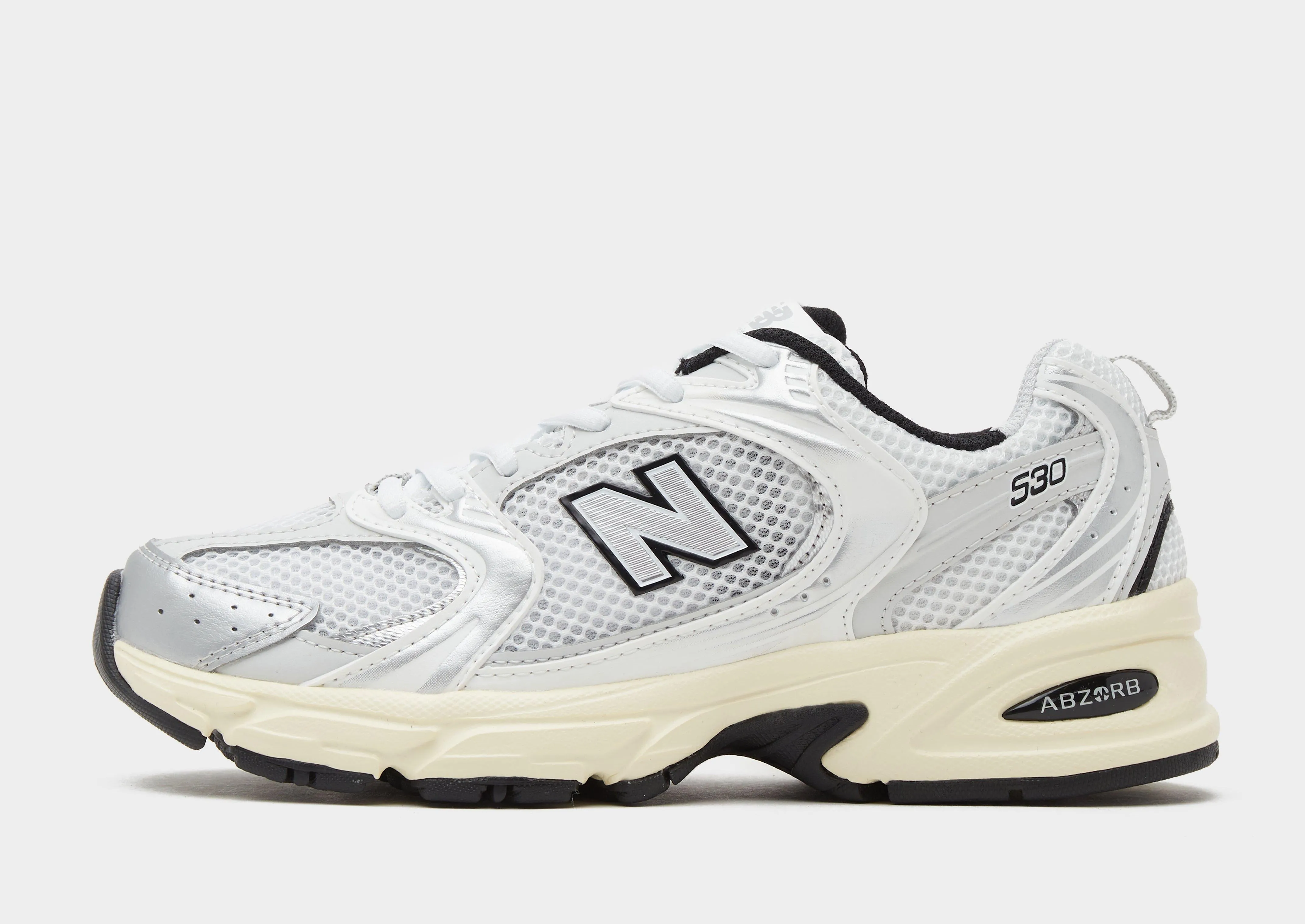 Adjustable Snow Ride 530 Women's