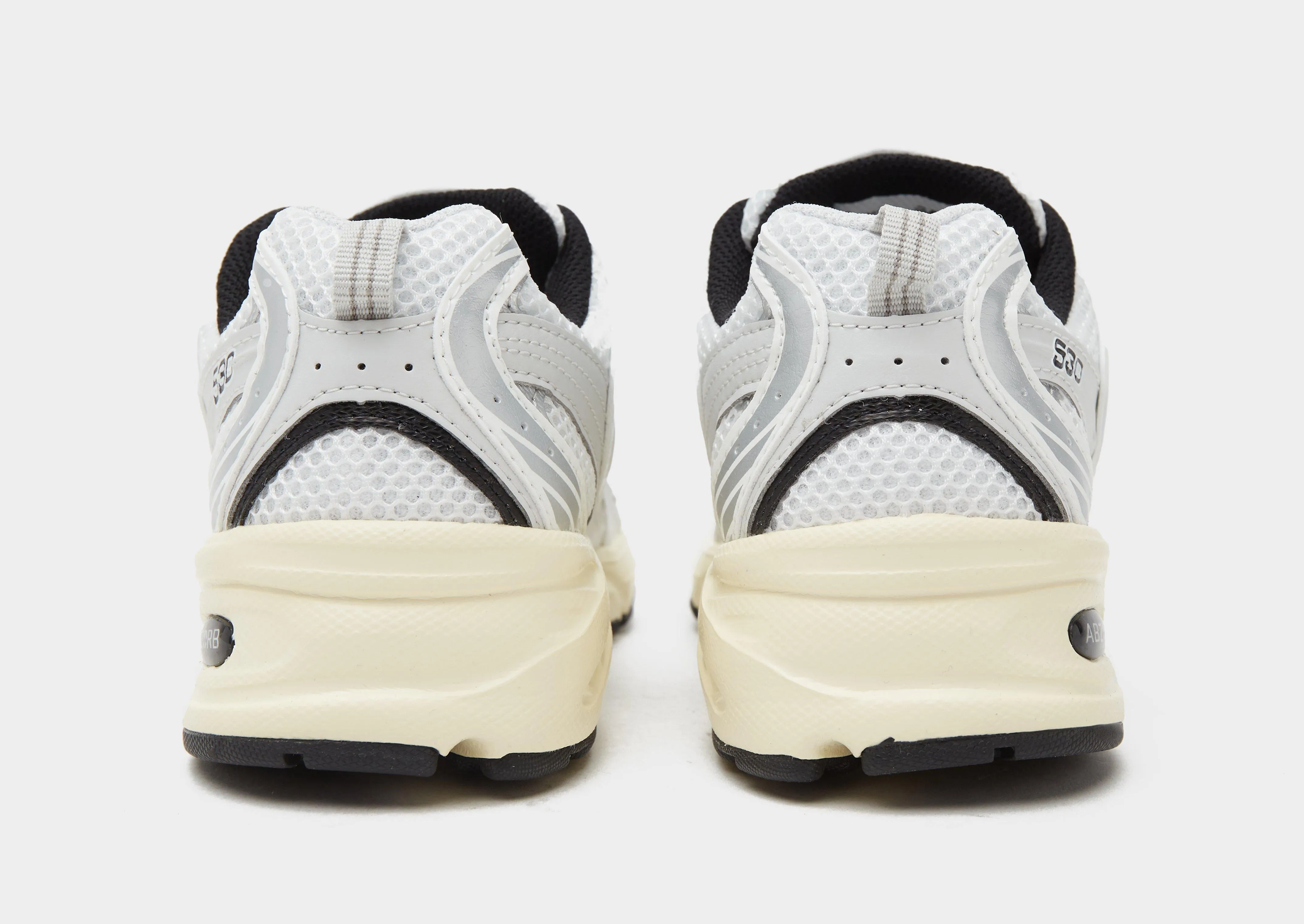 Impact-Zone 530 Women's