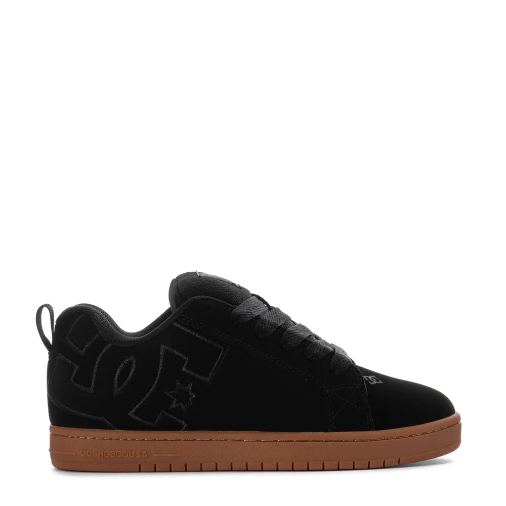 Beach Fun Soft Cushioning Court Graffik - Mens