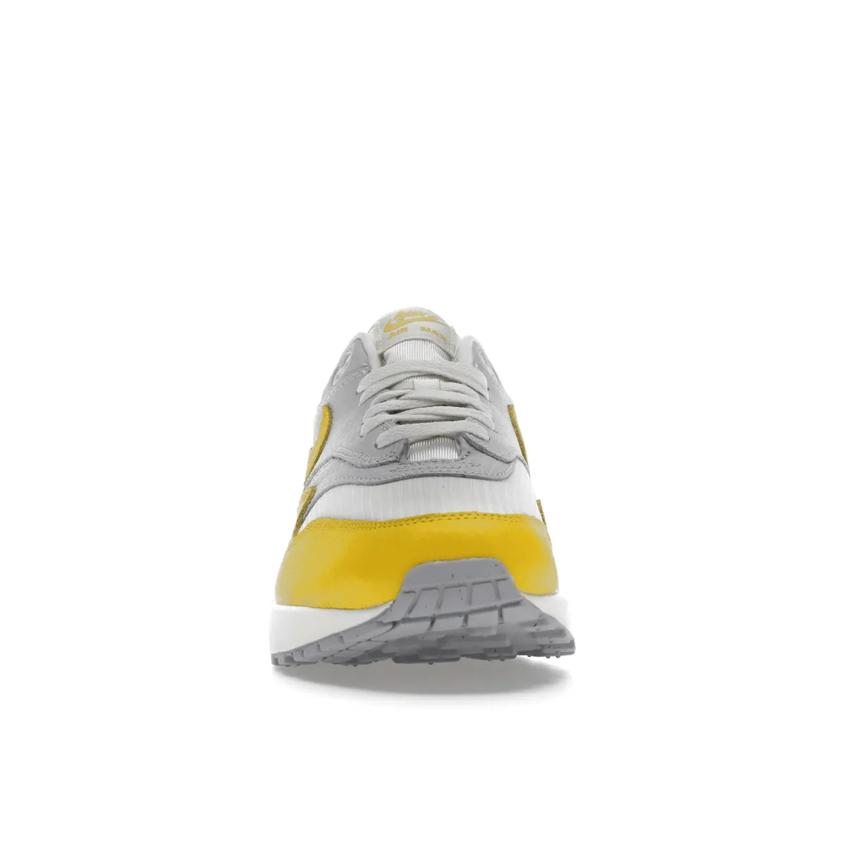 Improved Grip Air Max 1 Tour Yellow